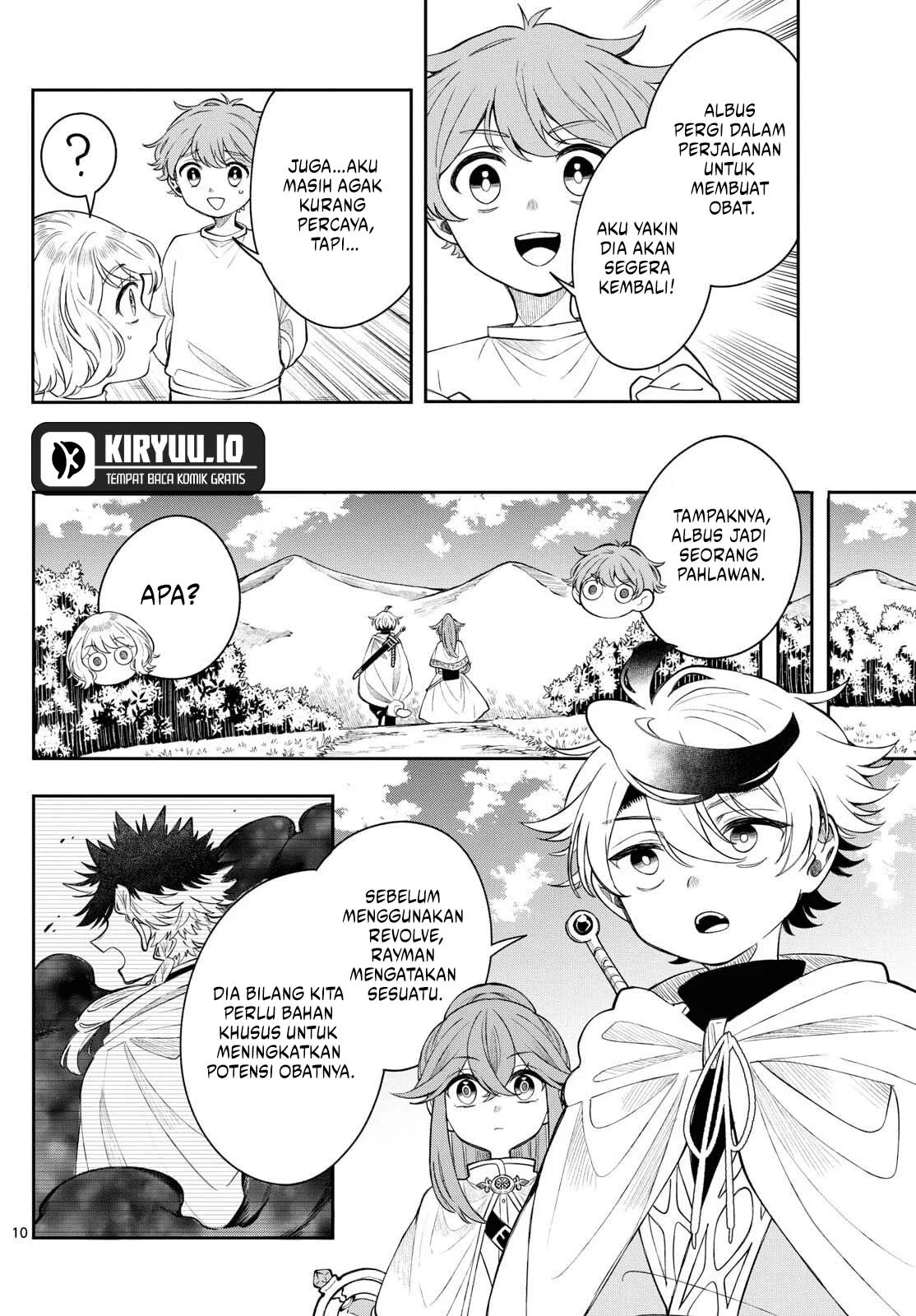 Chapter 71 - halaman 11
