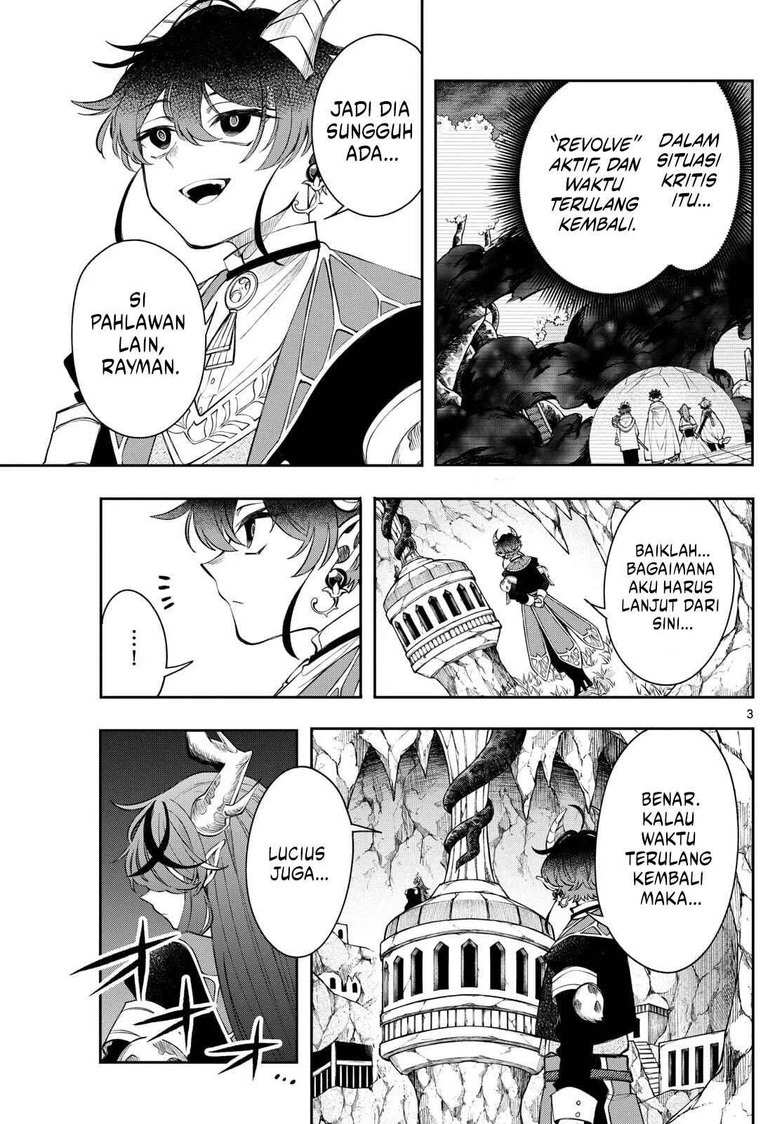 Chapter 71 - halaman 4