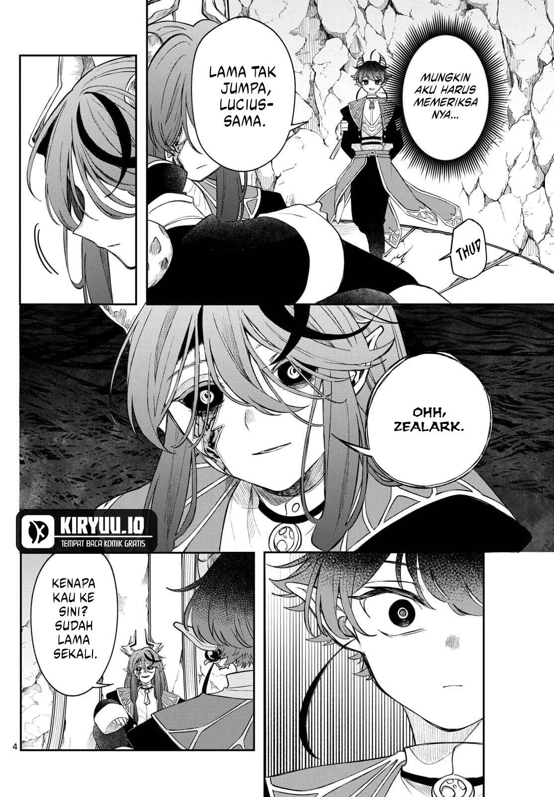Chapter 71 - halaman 5