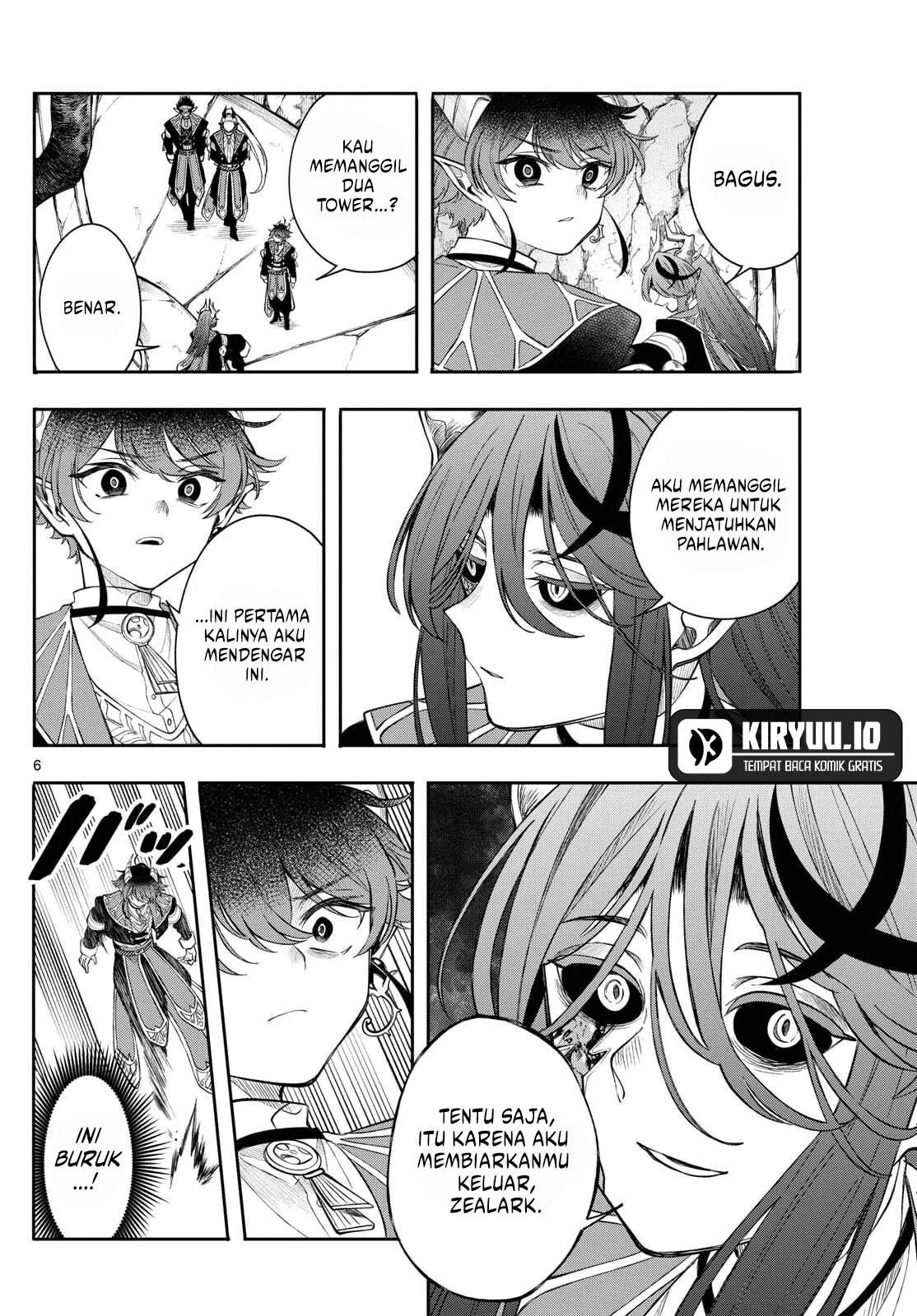 Chapter 71 - halaman 7