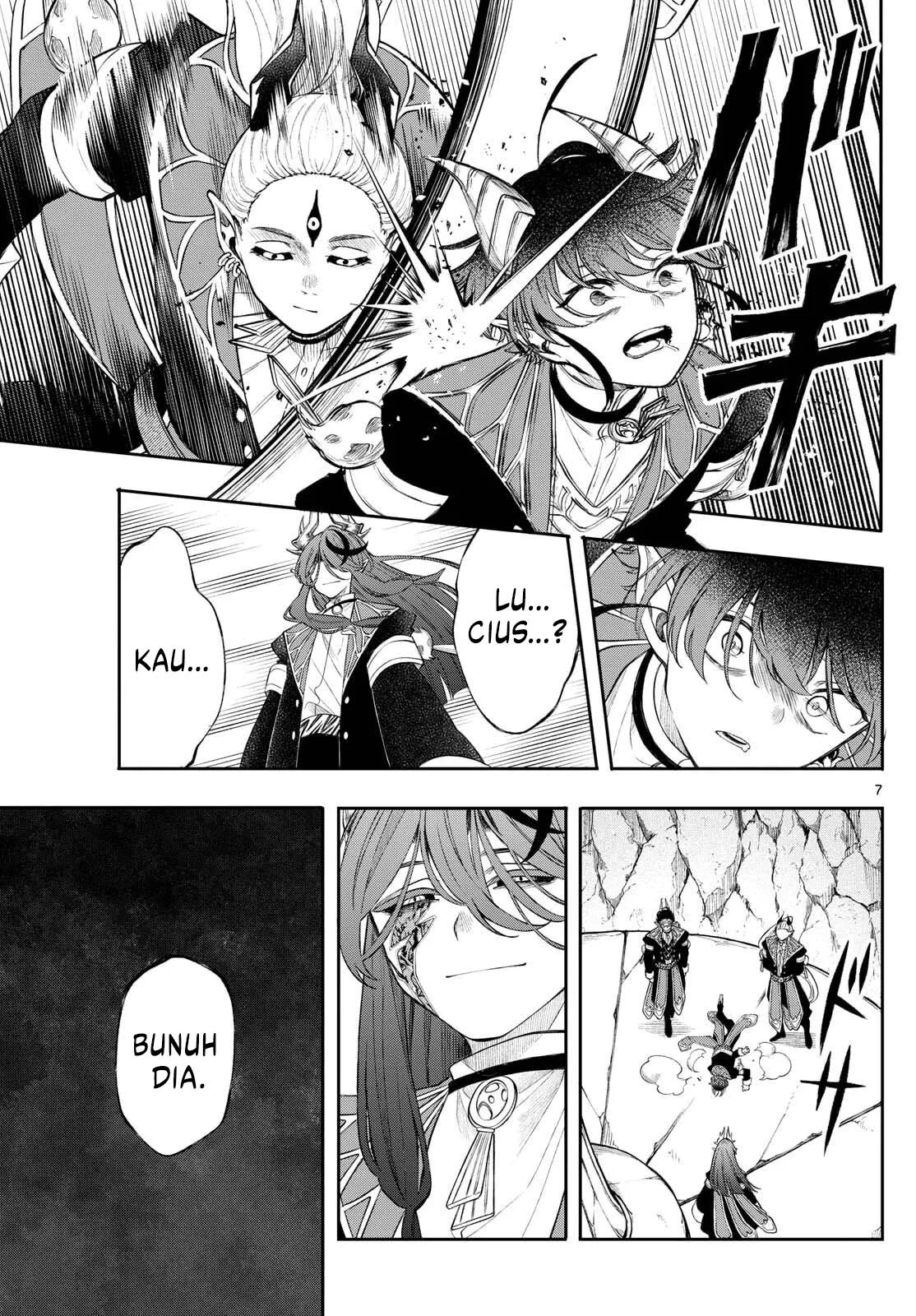 Chapter 71 - halaman 8