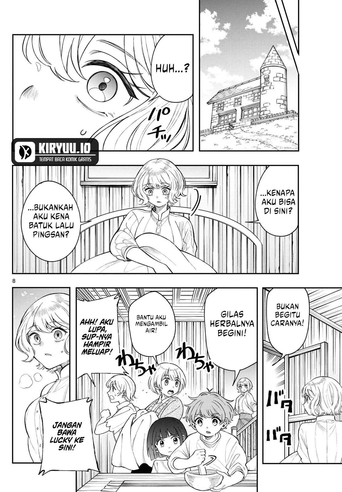 Chapter 71 - halaman 9