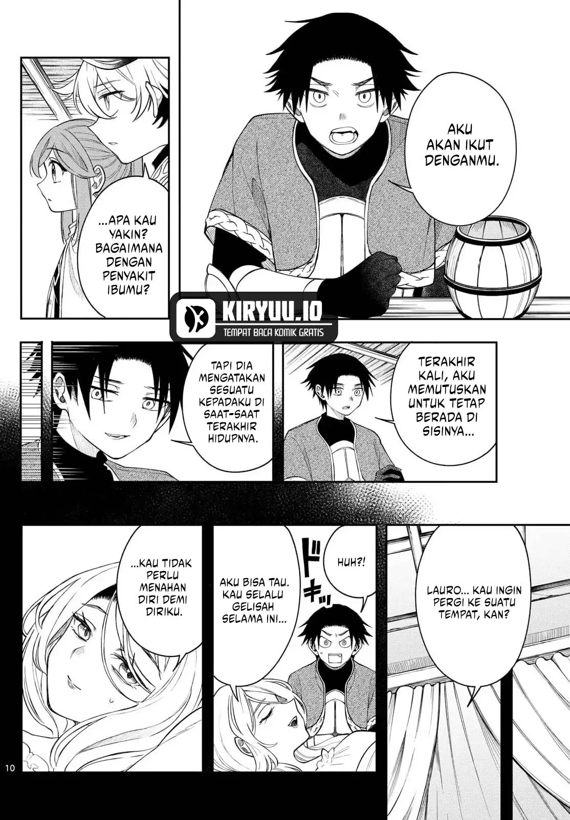 Chapter 72 - halaman 12