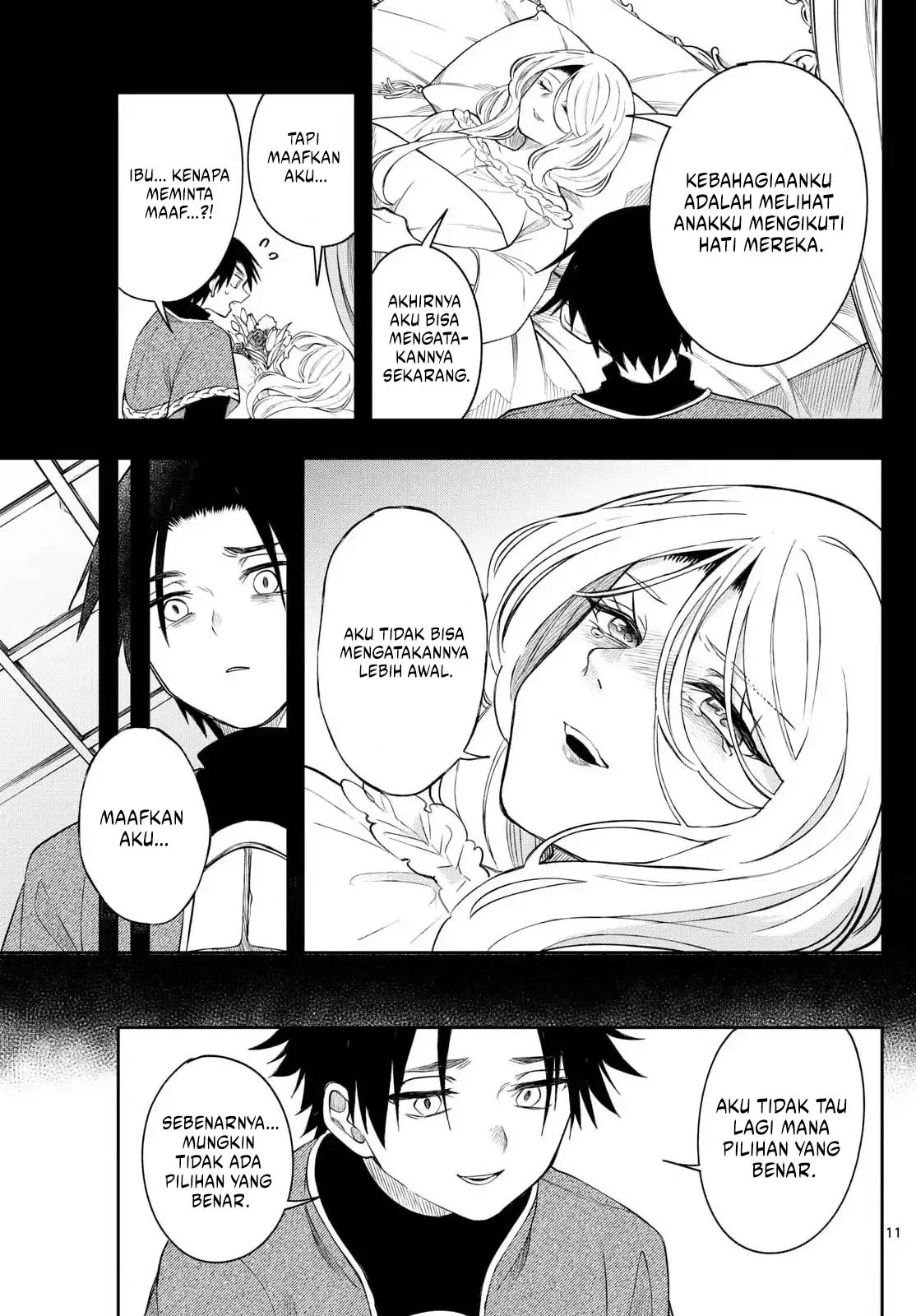 Chapter 72 - halaman 13