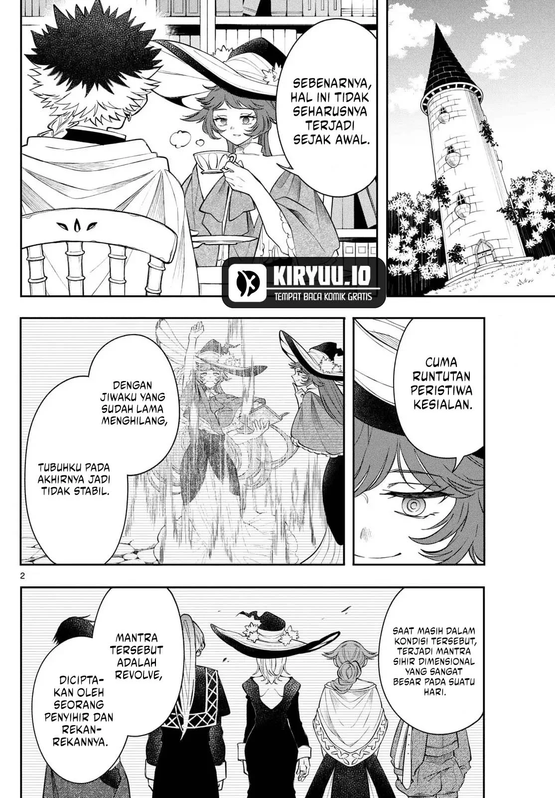 Chapter 72 - halaman 4