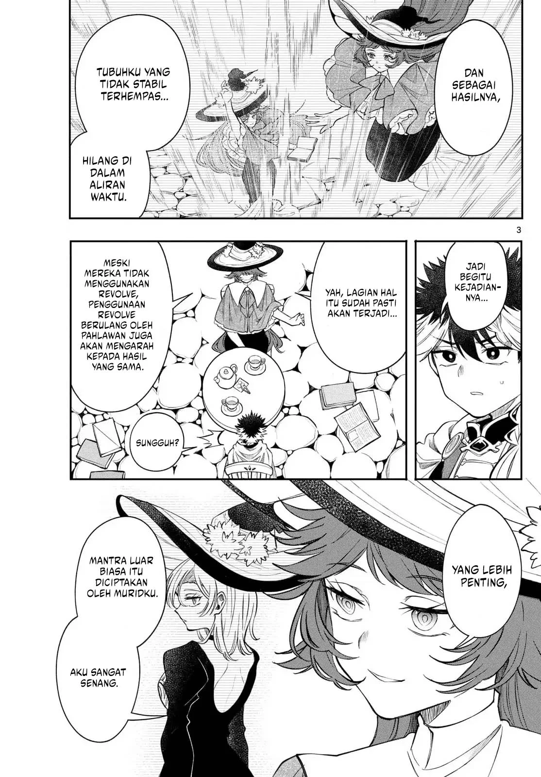 Chapter 72 - halaman 5