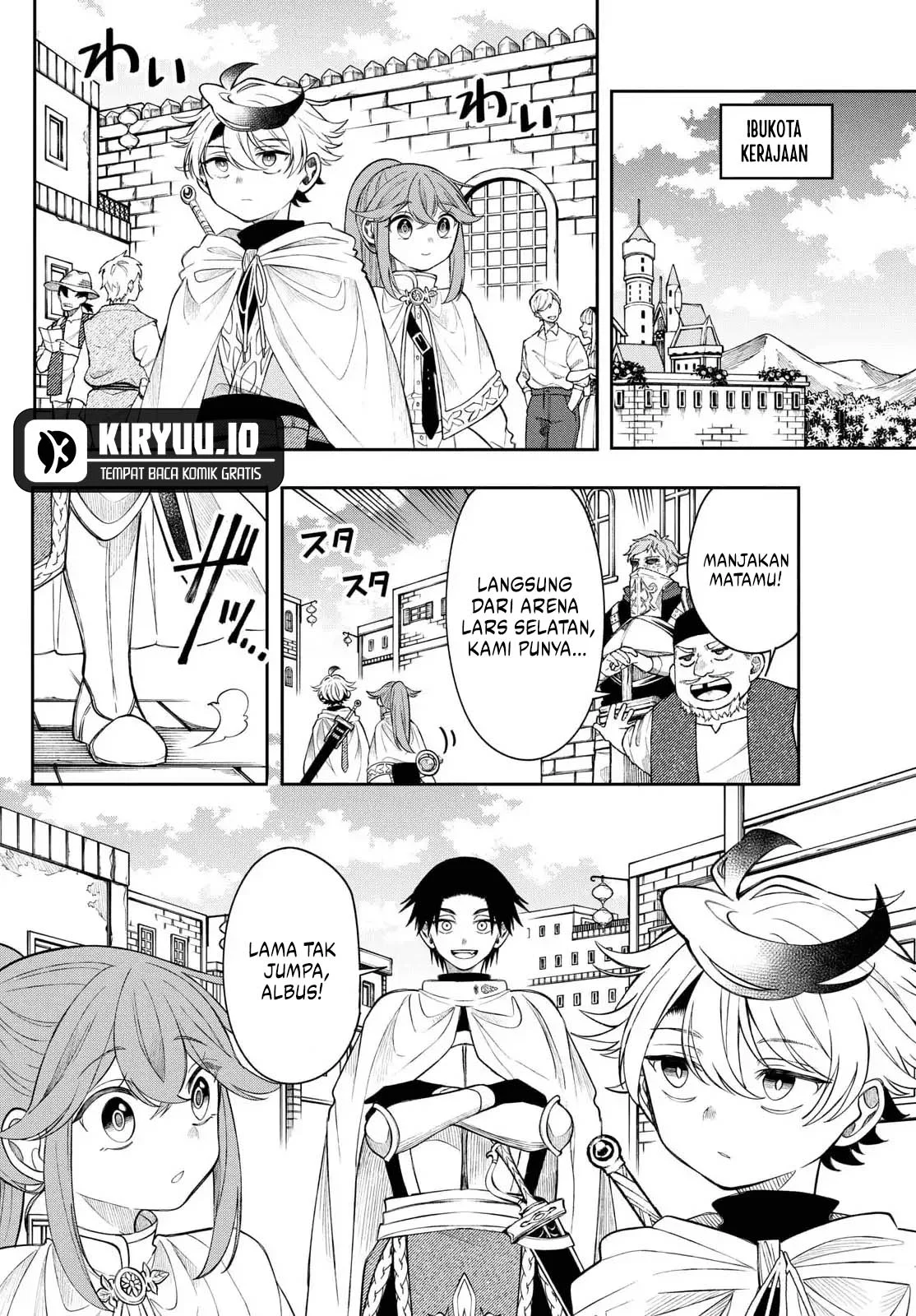 Chapter 72 - halaman 8