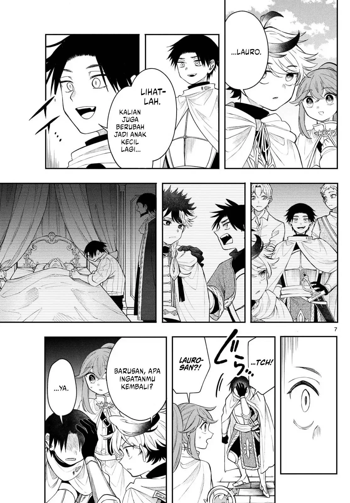 Chapter 72 - halaman 9