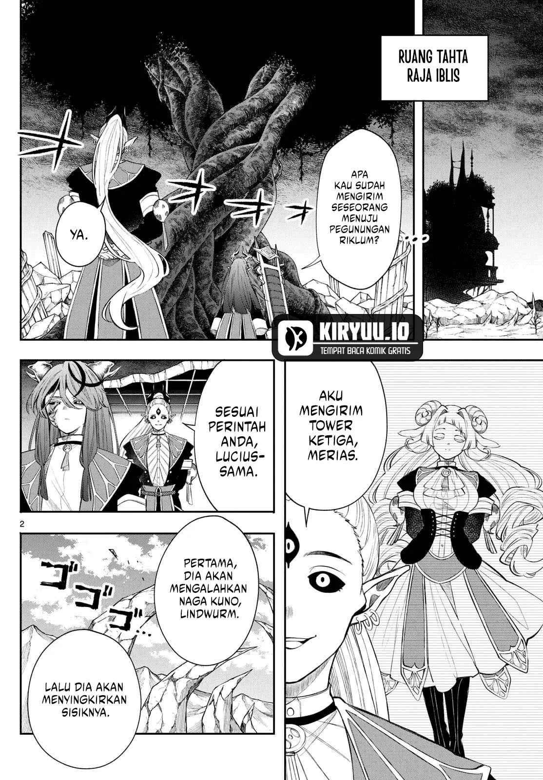 Chapter 73 - halaman 4