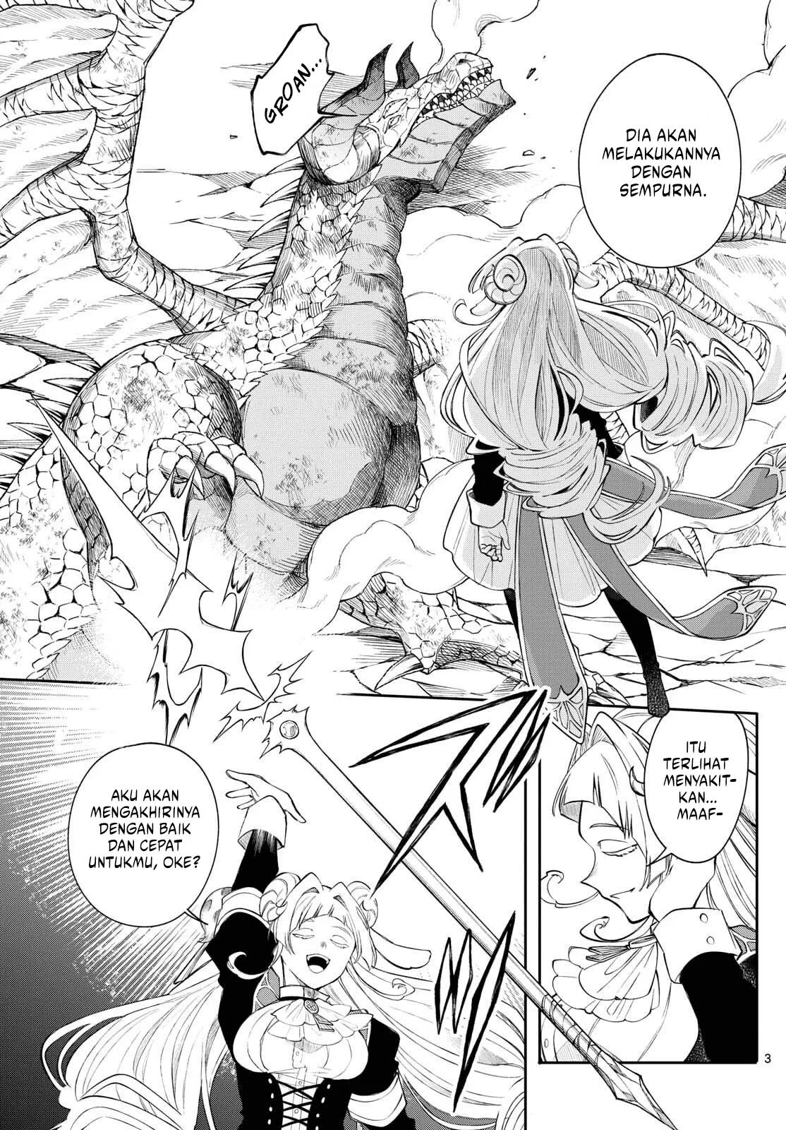 Chapter 73 - halaman 5