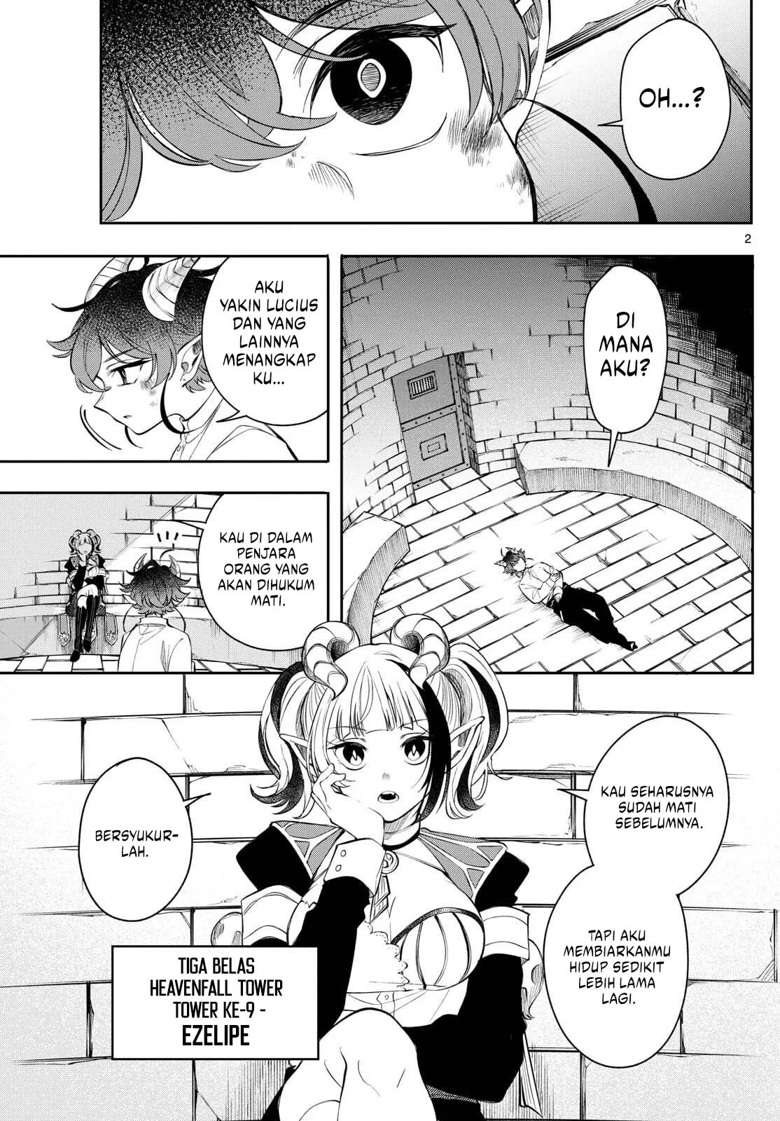 Chapter 75 - halaman 3