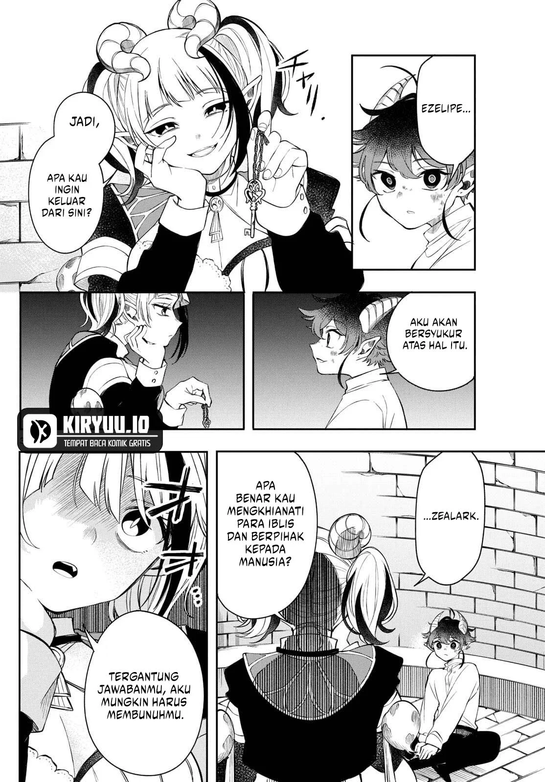 Chapter 75 - halaman 4