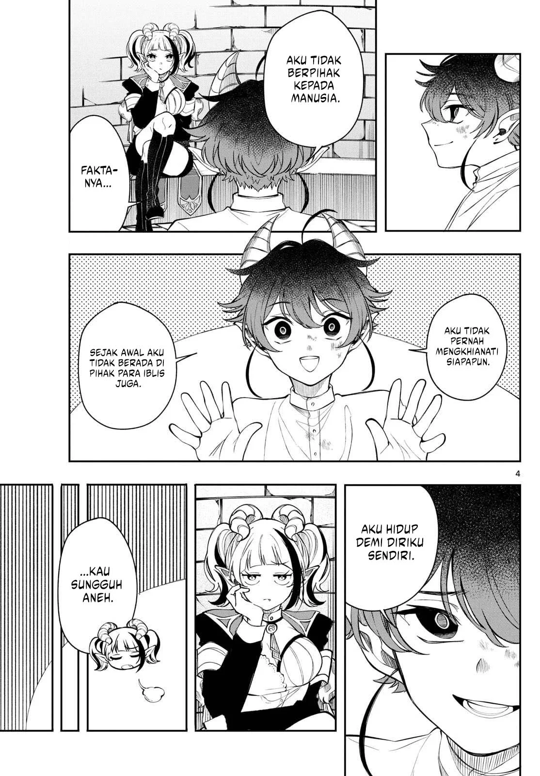 Chapter 75 - halaman 5