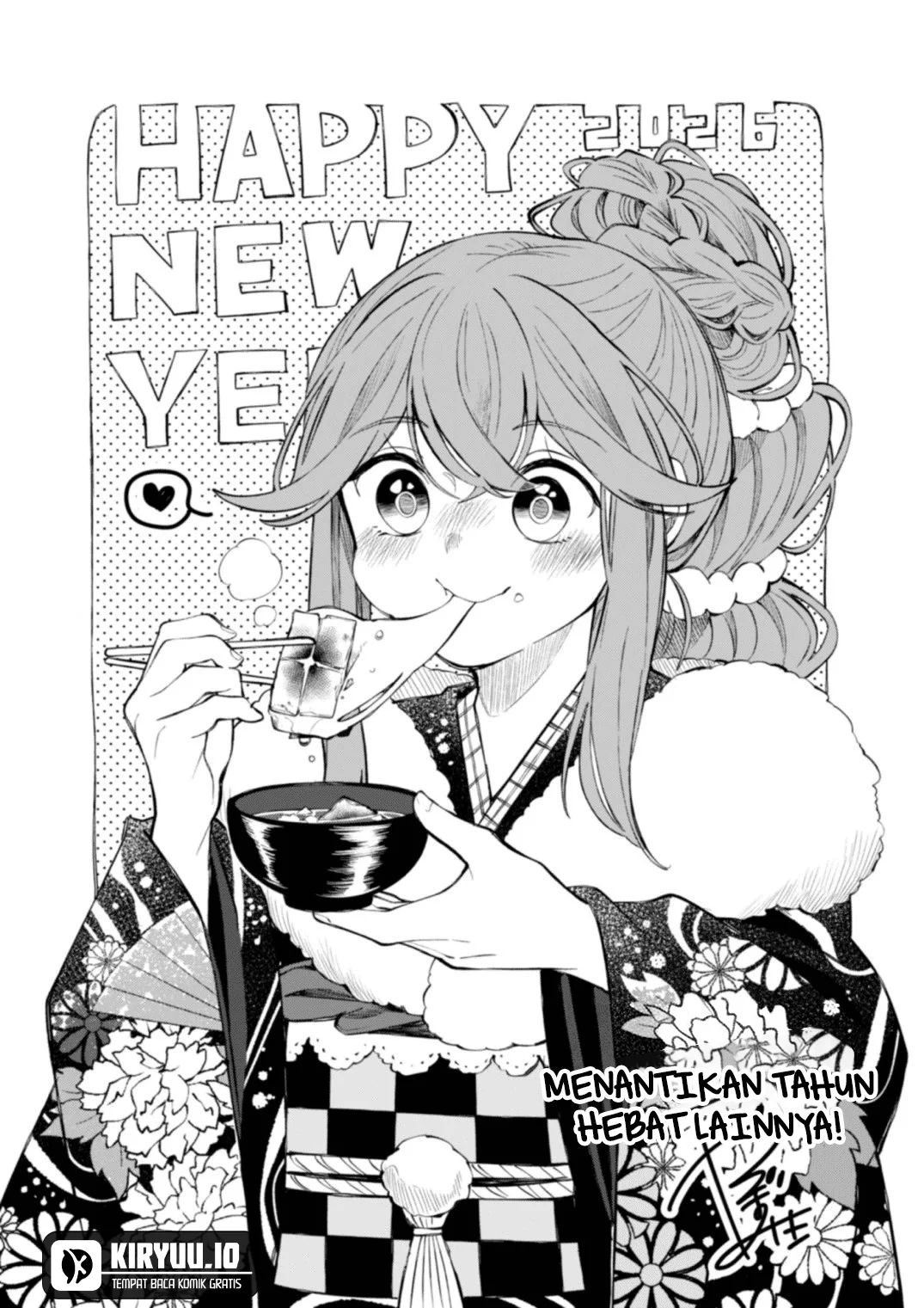 Chapter 76 - halaman 3