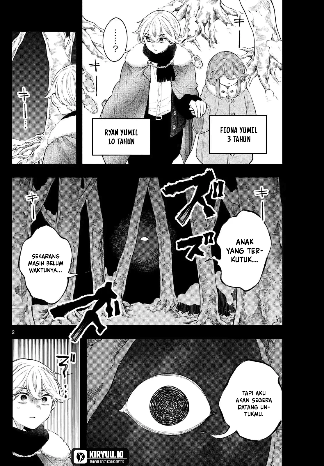 Chapter 76 - halaman 5