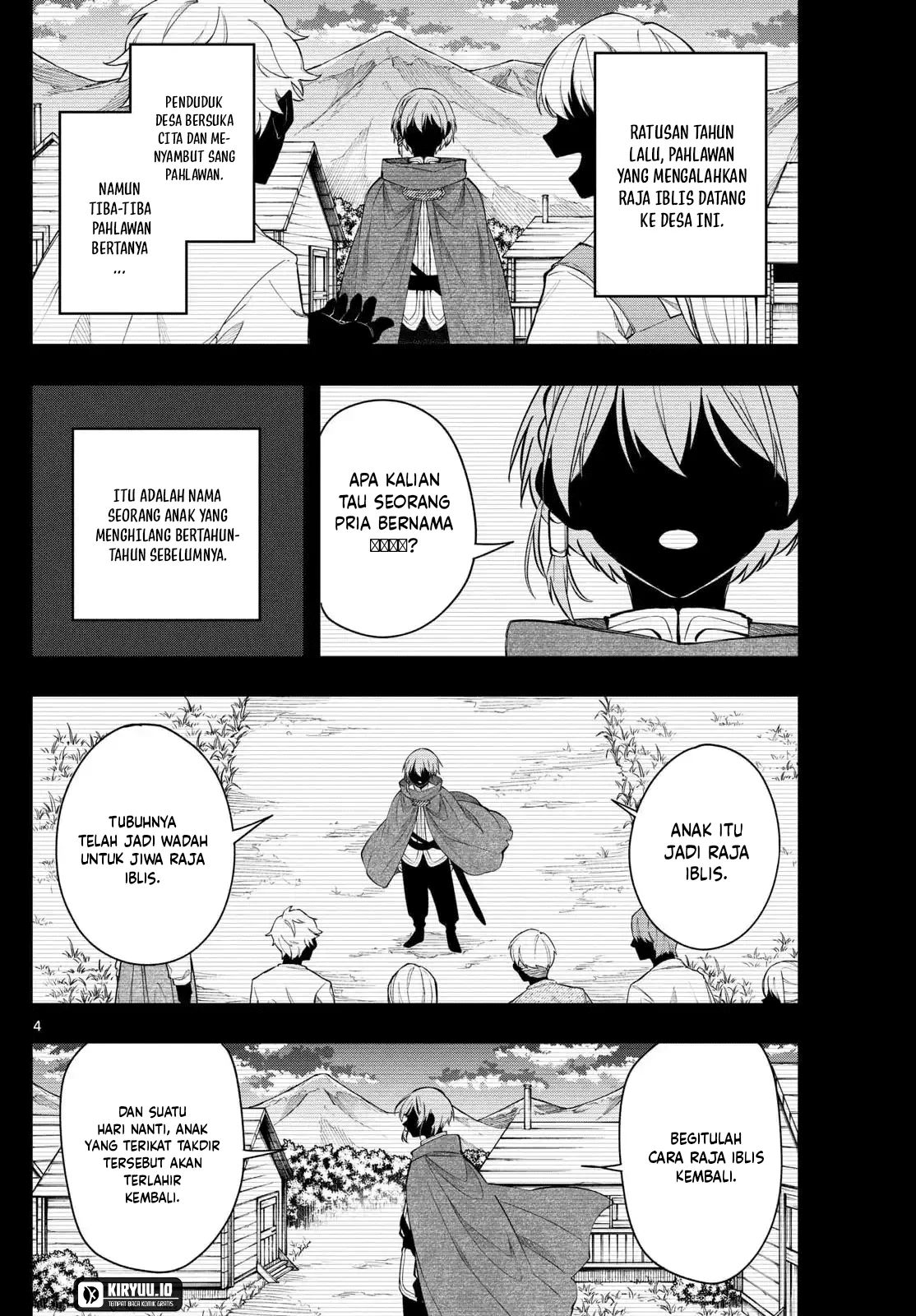 Chapter 76 - halaman 7