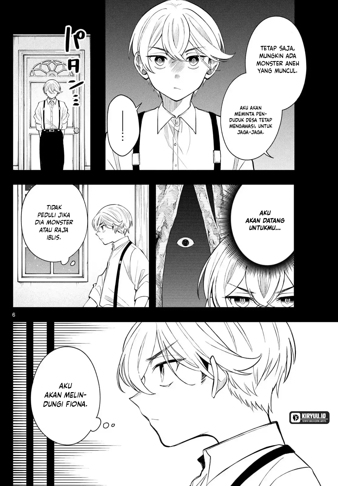 Chapter 76 - halaman 9