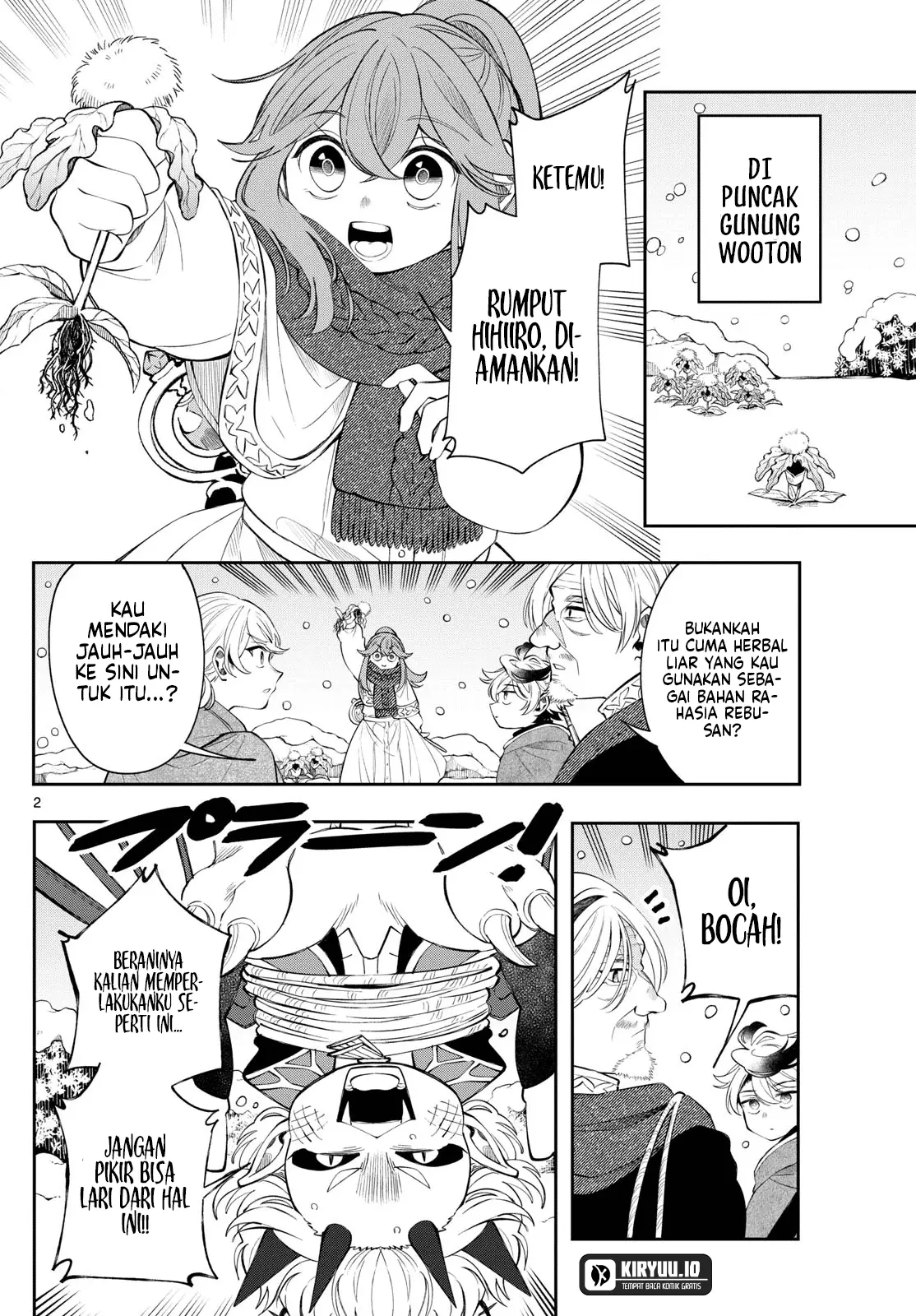 Chapter 78 - halaman 3