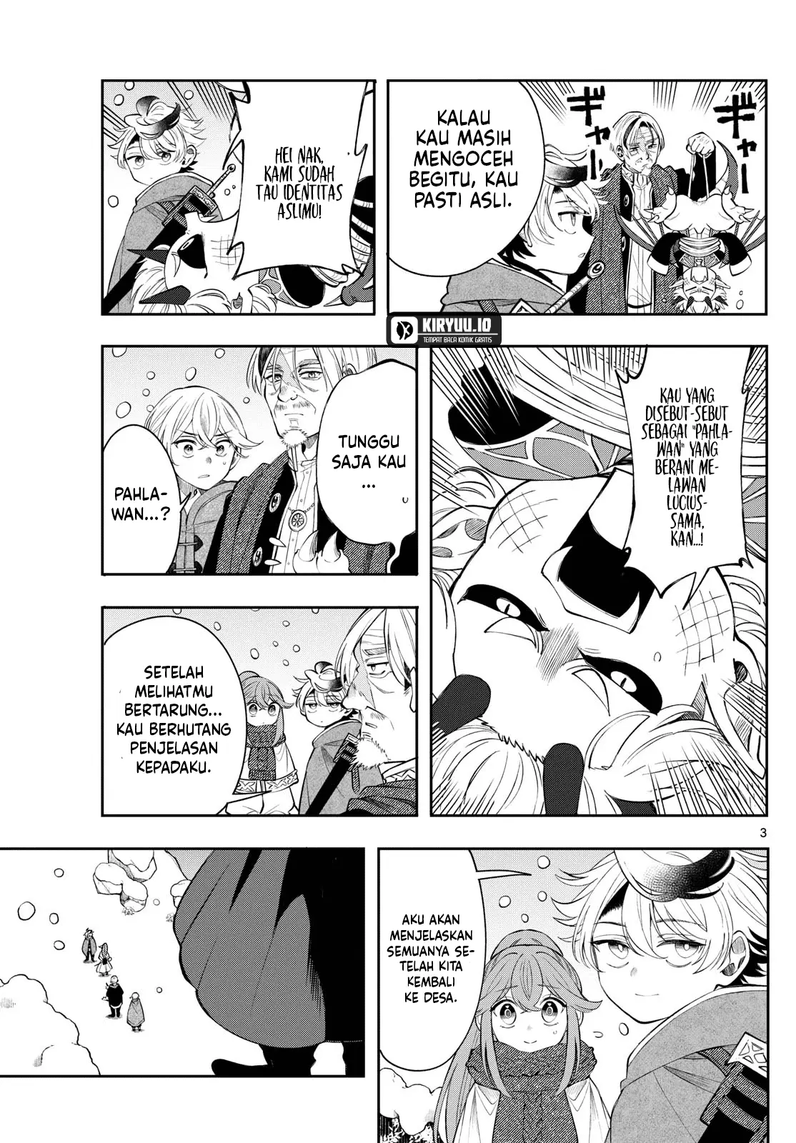 Chapter 78 - halaman 4