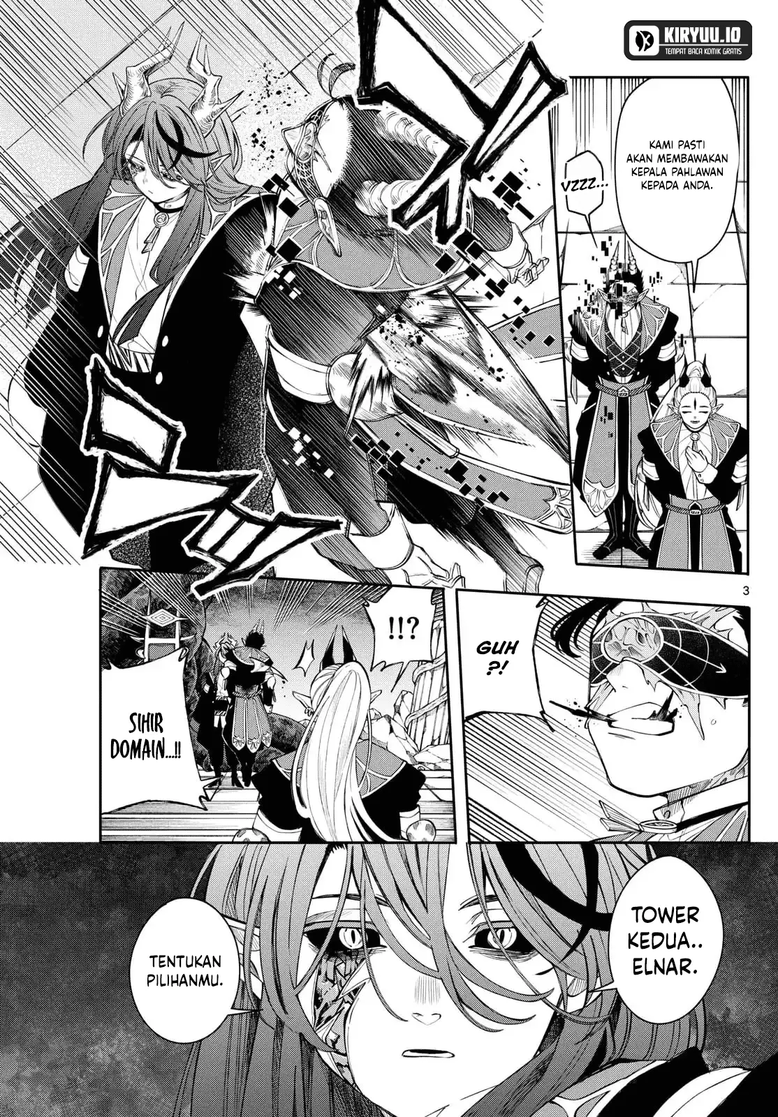 Chapter 79 - halaman 4