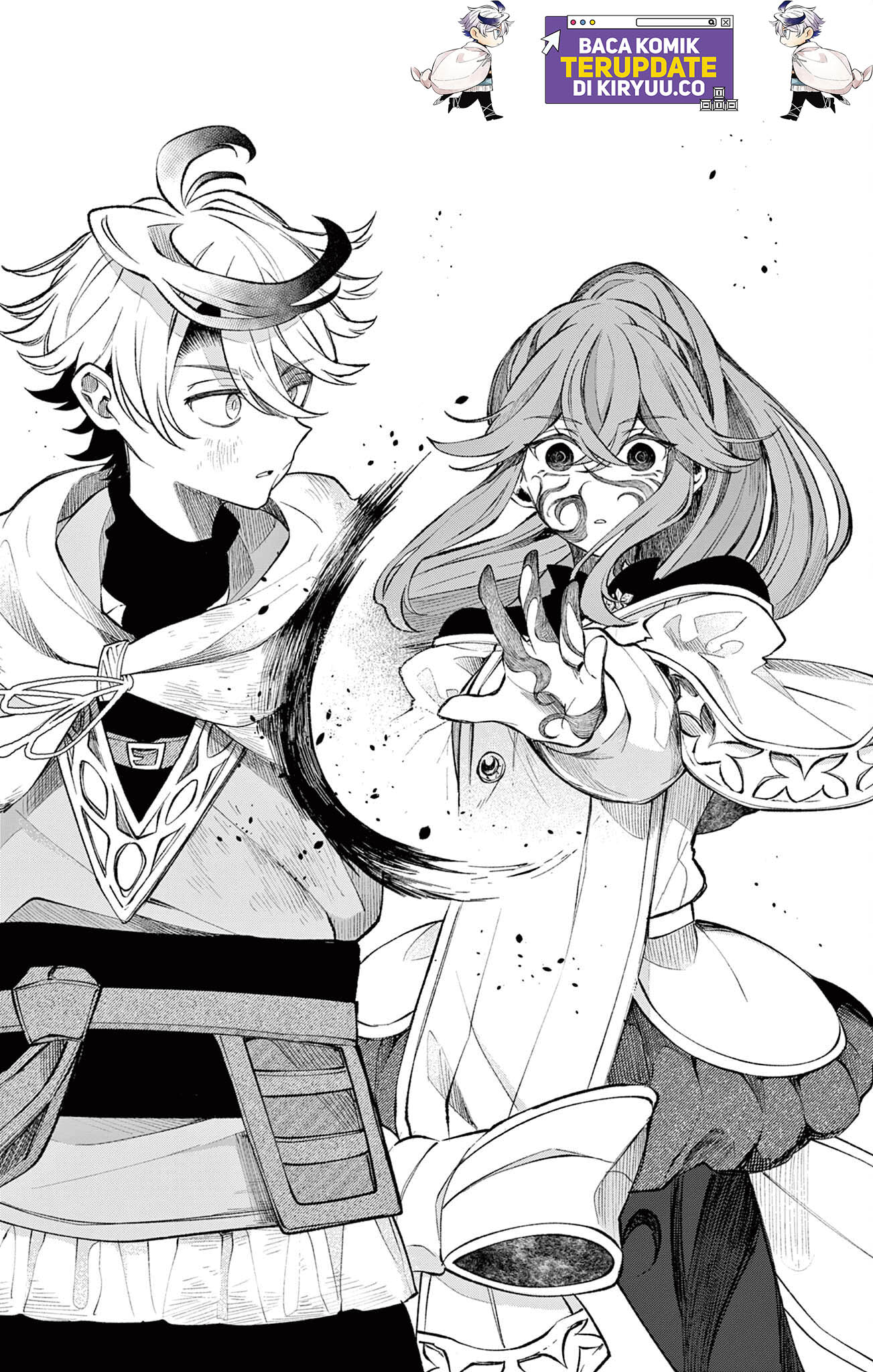 Chapter 8 - halaman 10