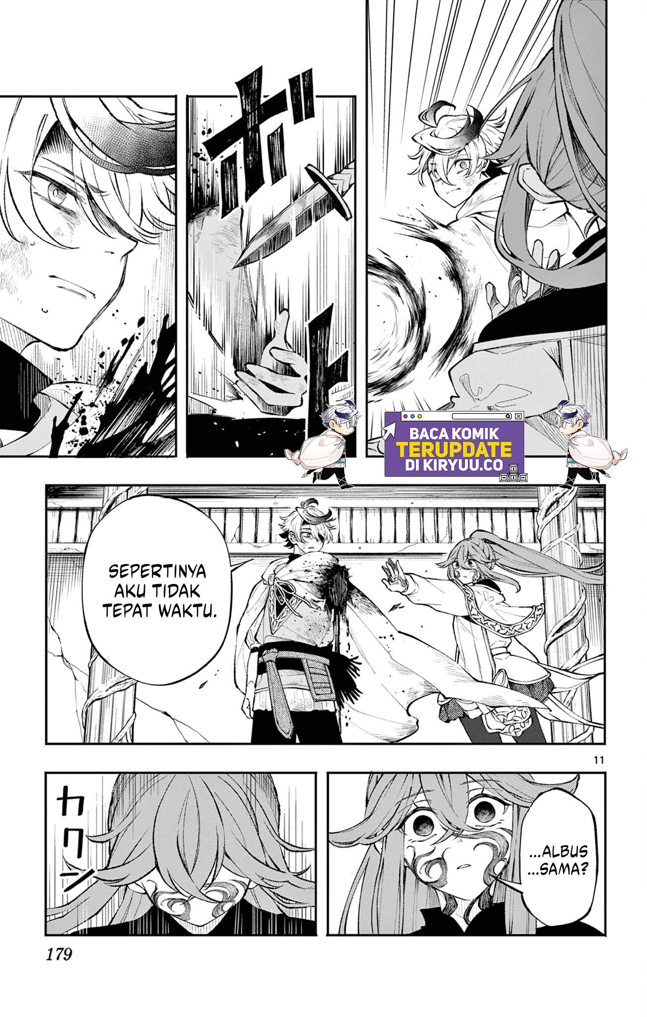Chapter 8 - halaman 11