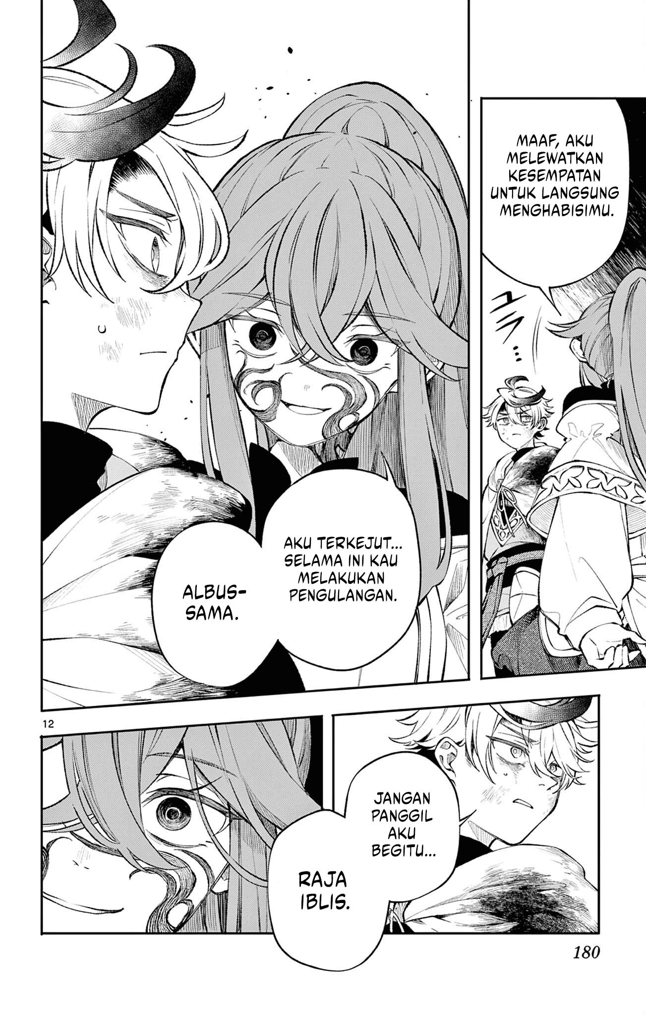 Chapter 8 - halaman 12