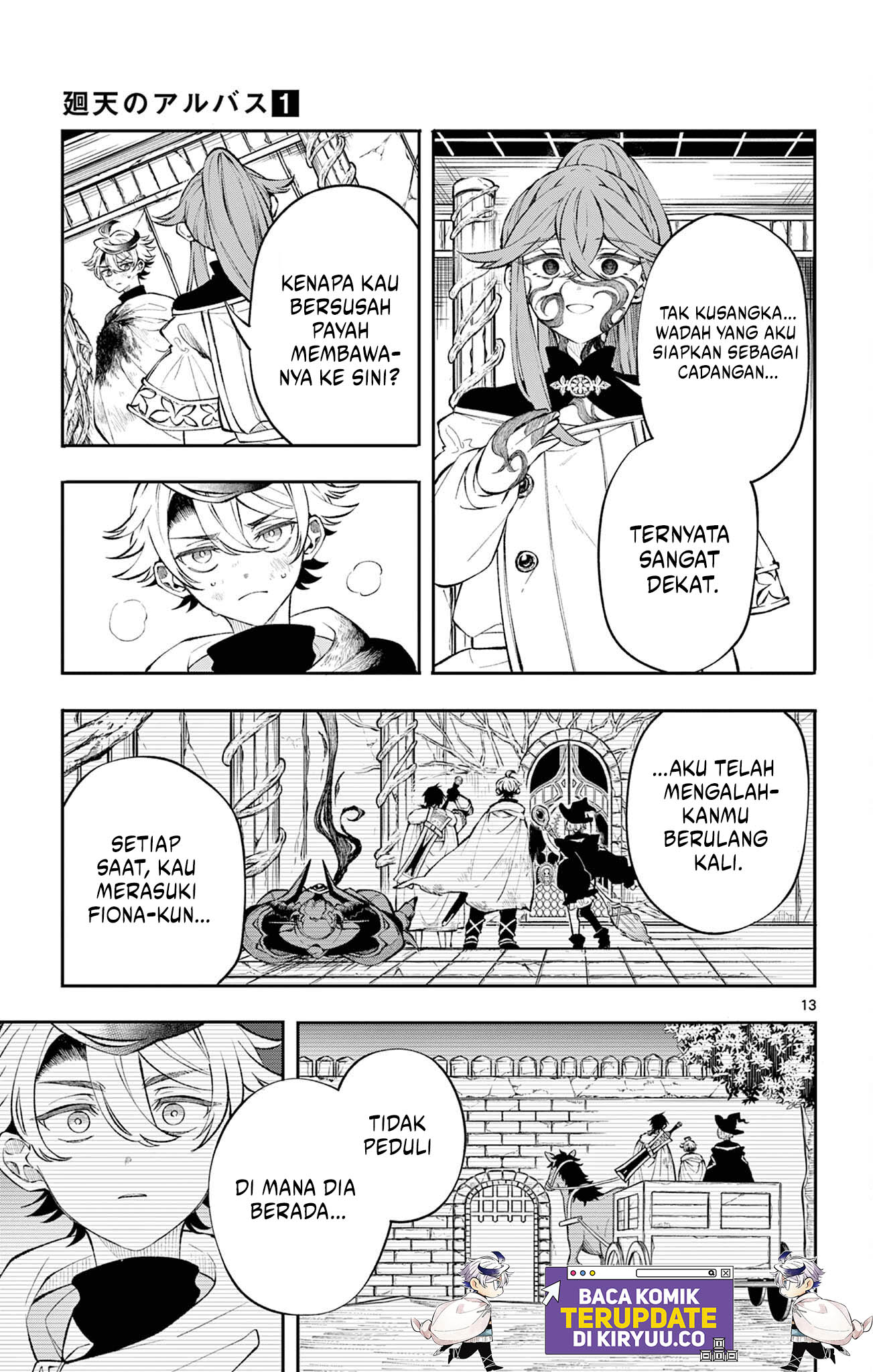 Chapter 8 - halaman 13