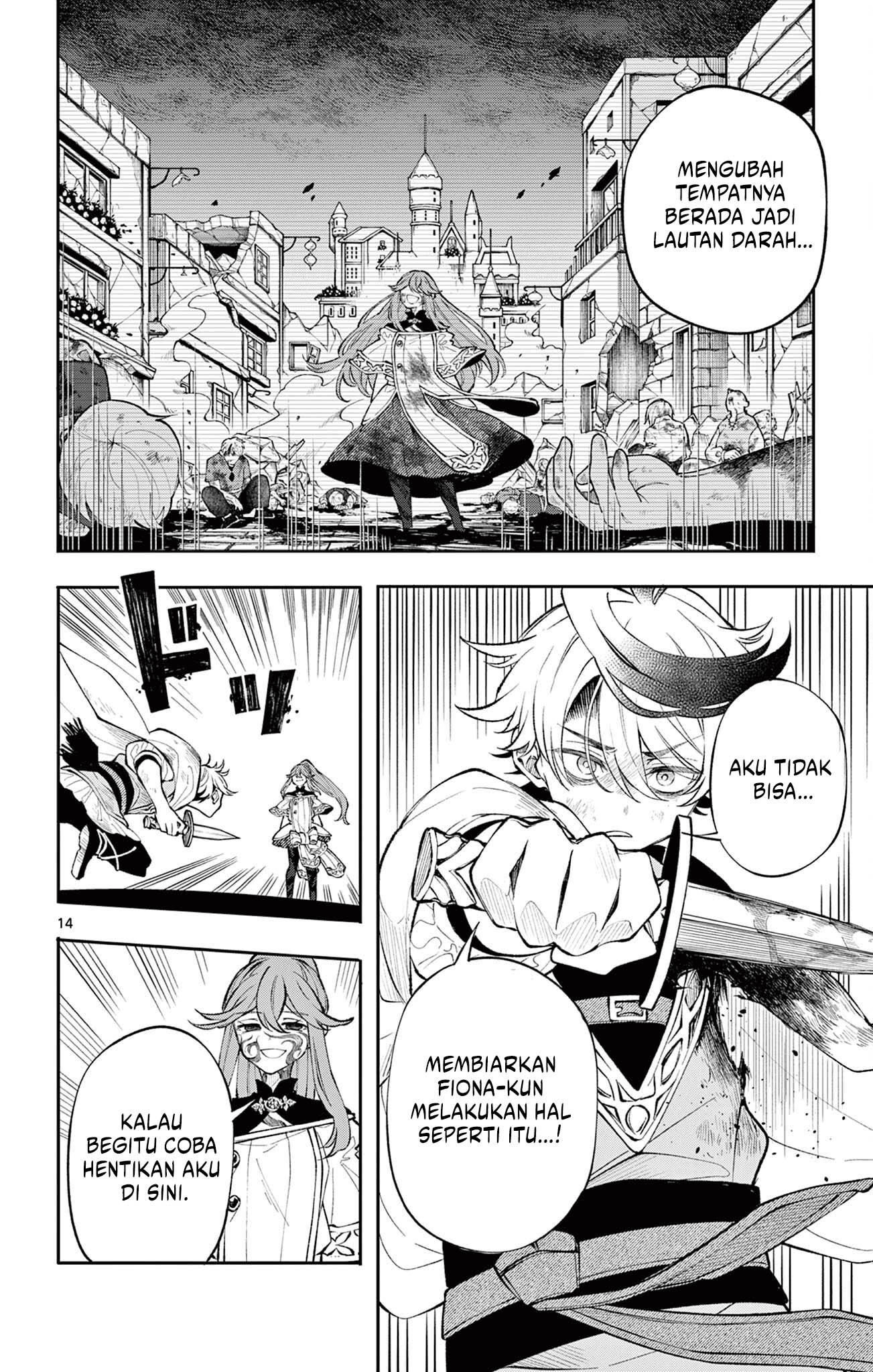 Chapter 8 - halaman 14