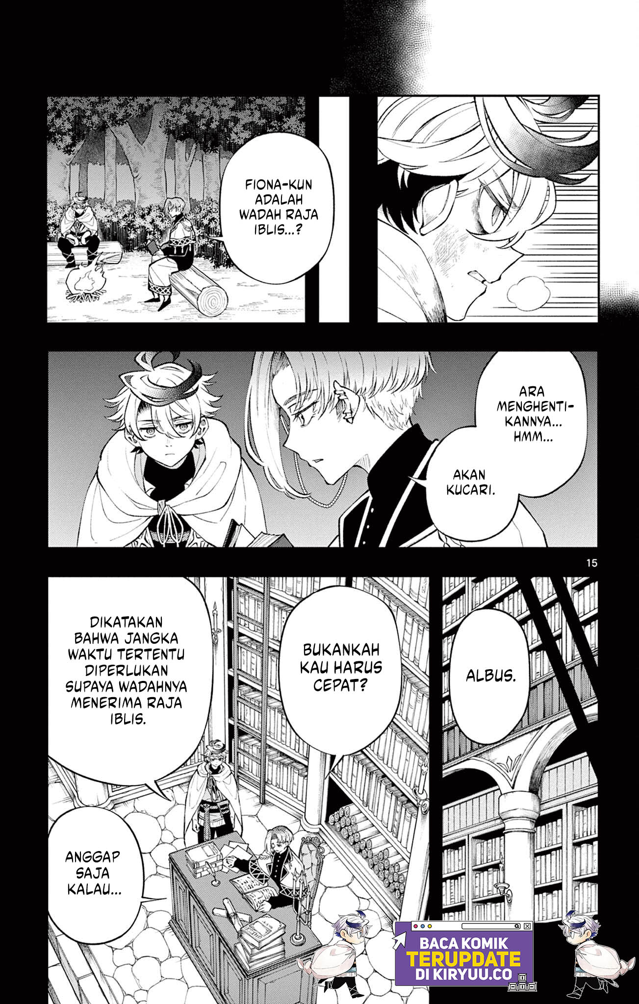 Chapter 8 - halaman 15
