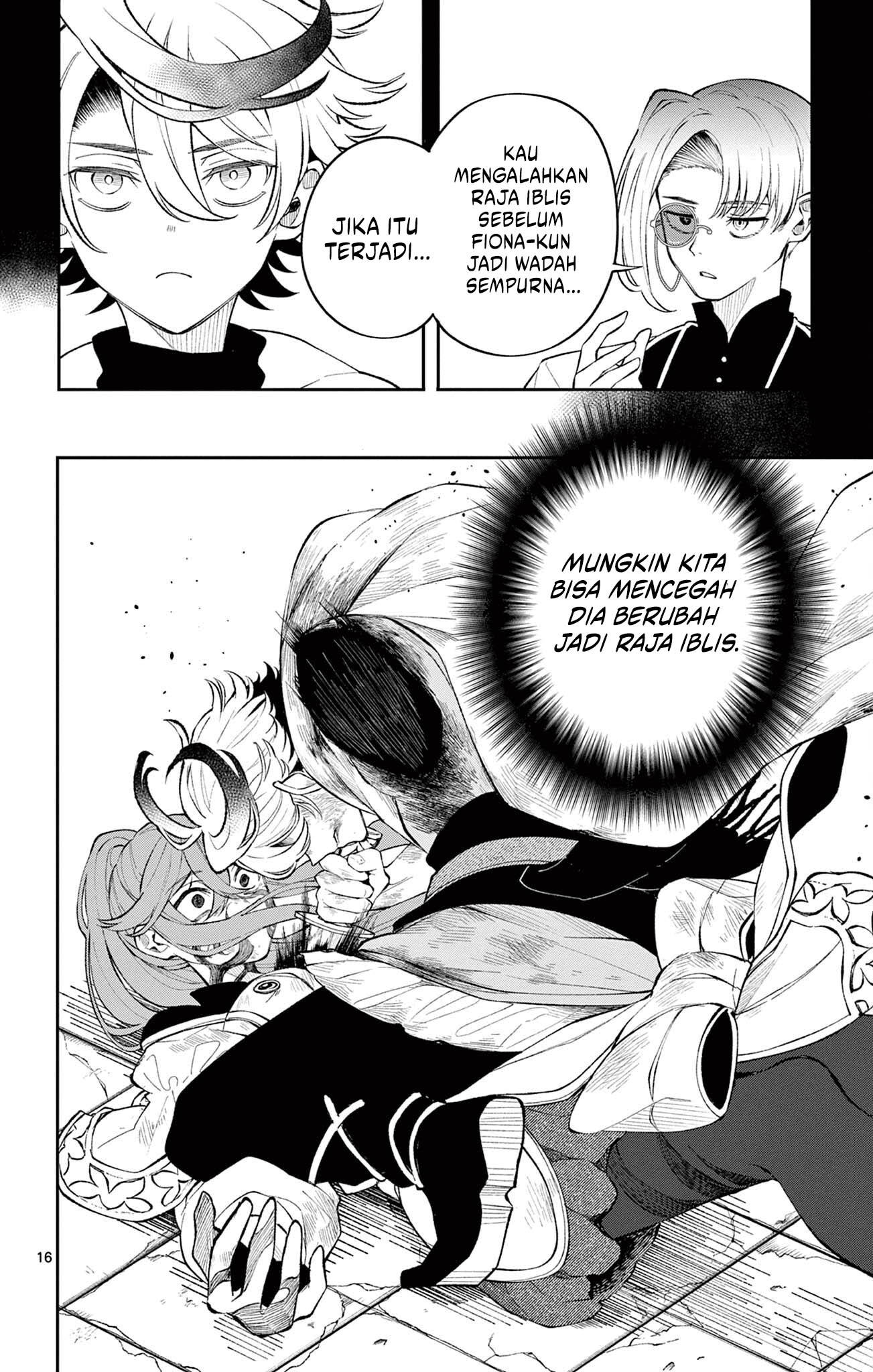 Chapter 8 - halaman 16