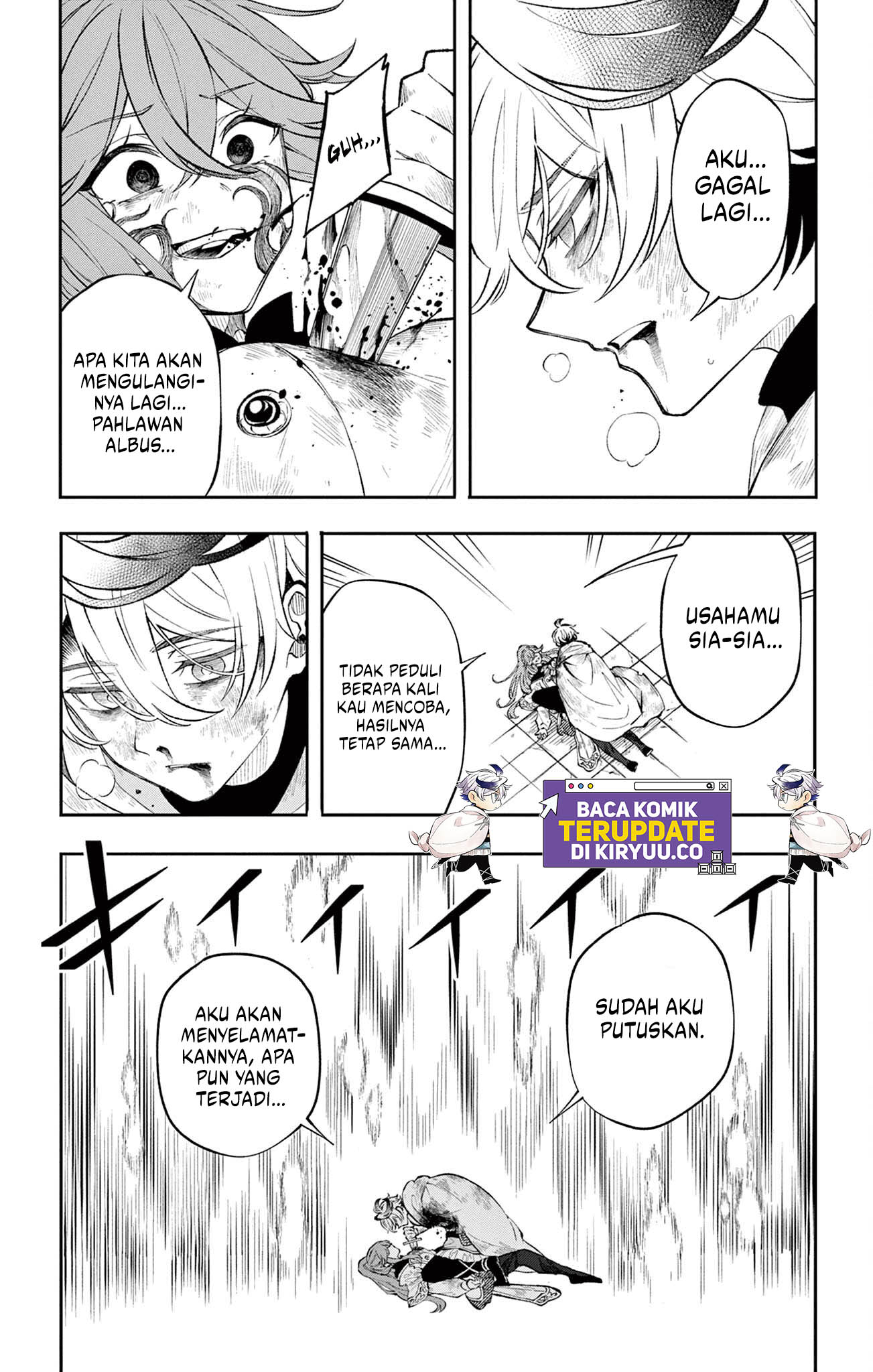 Chapter 8 - halaman 17