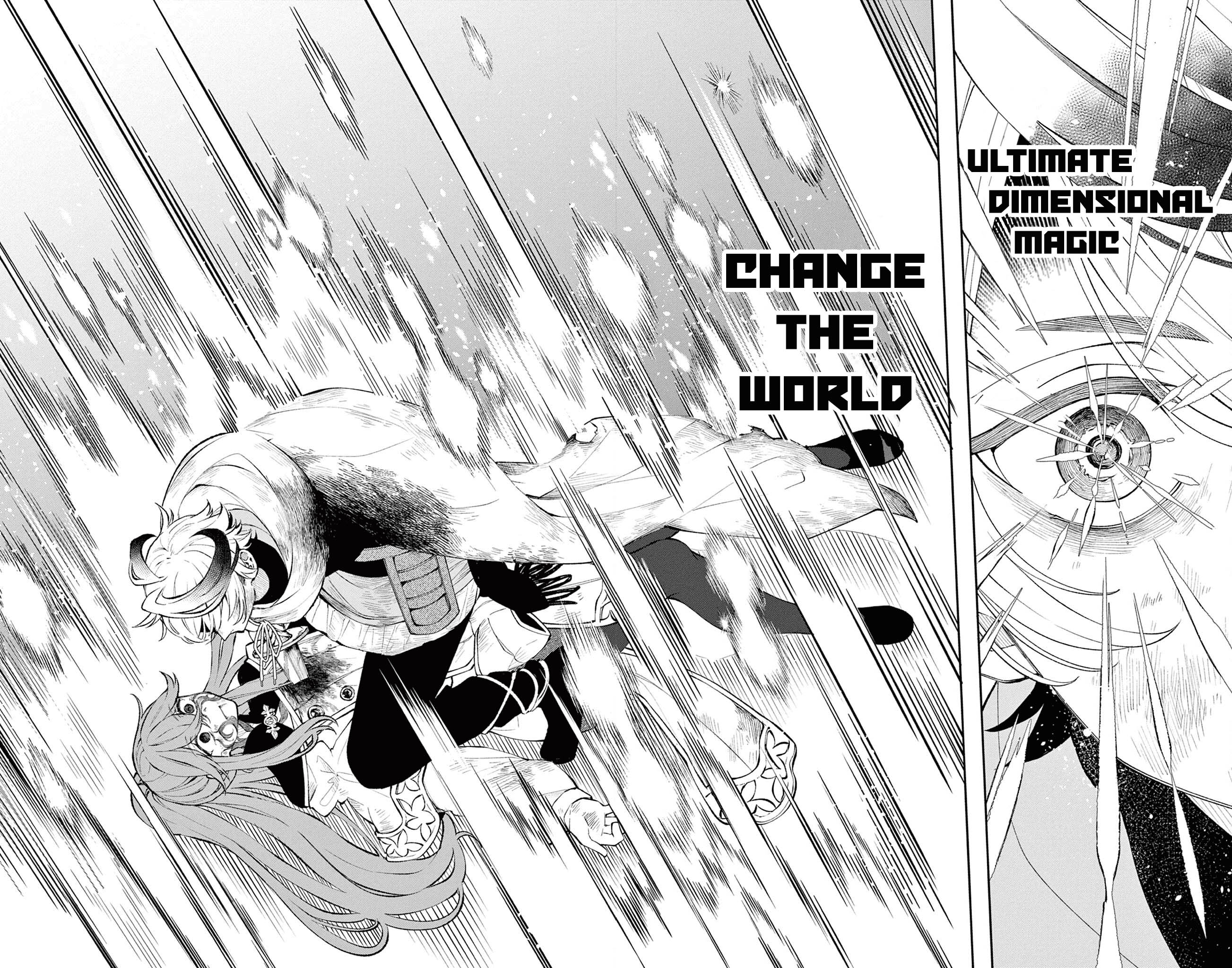 Chapter 8 - halaman 18