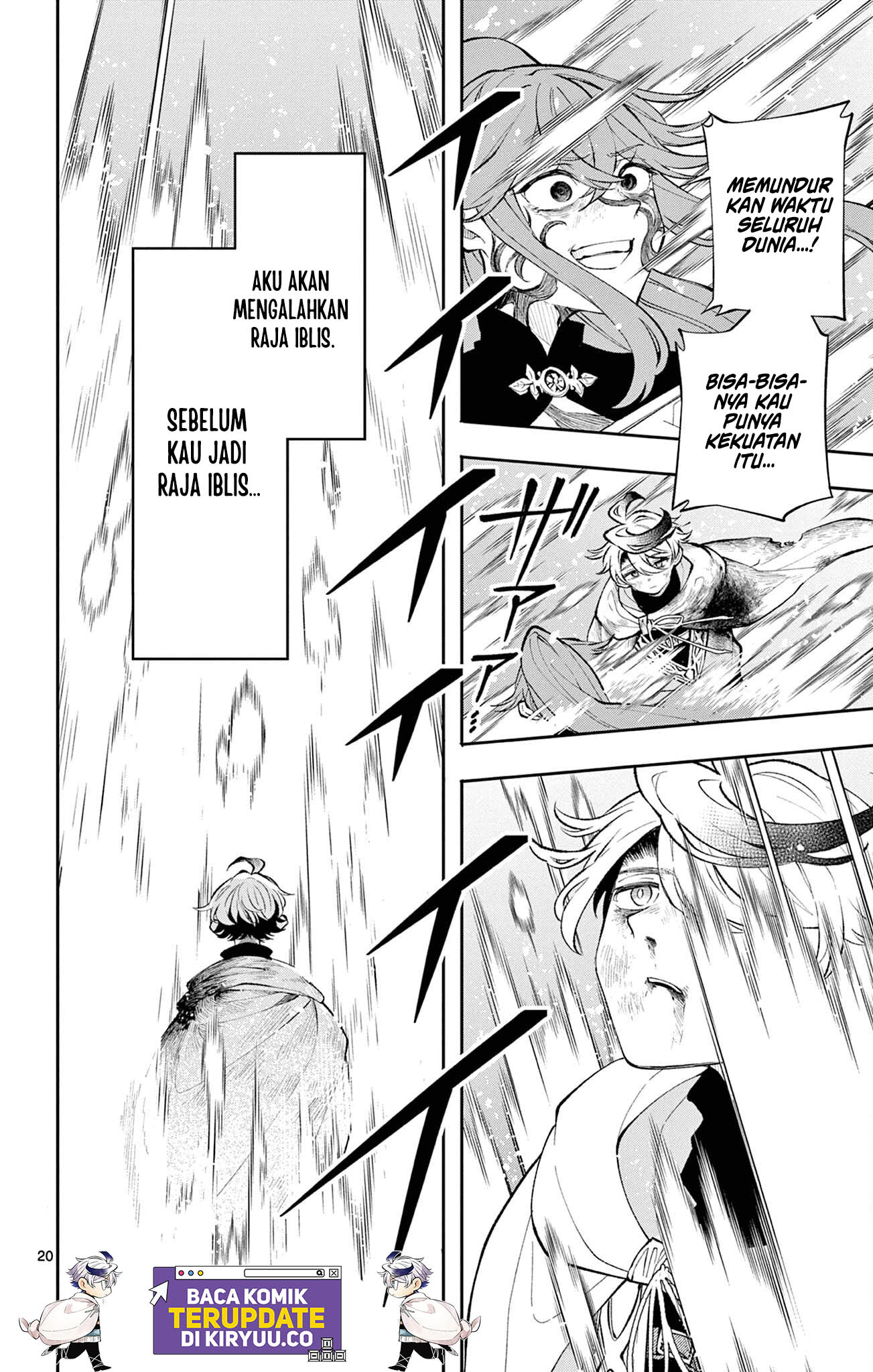 Chapter 8 - halaman 19