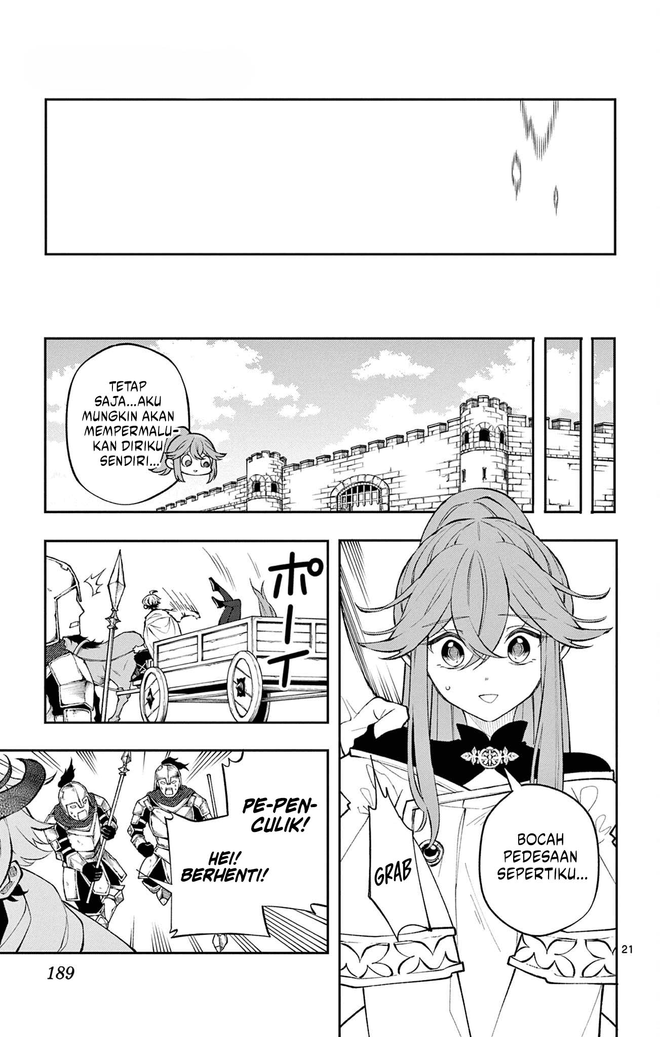 Chapter 8 - halaman 20