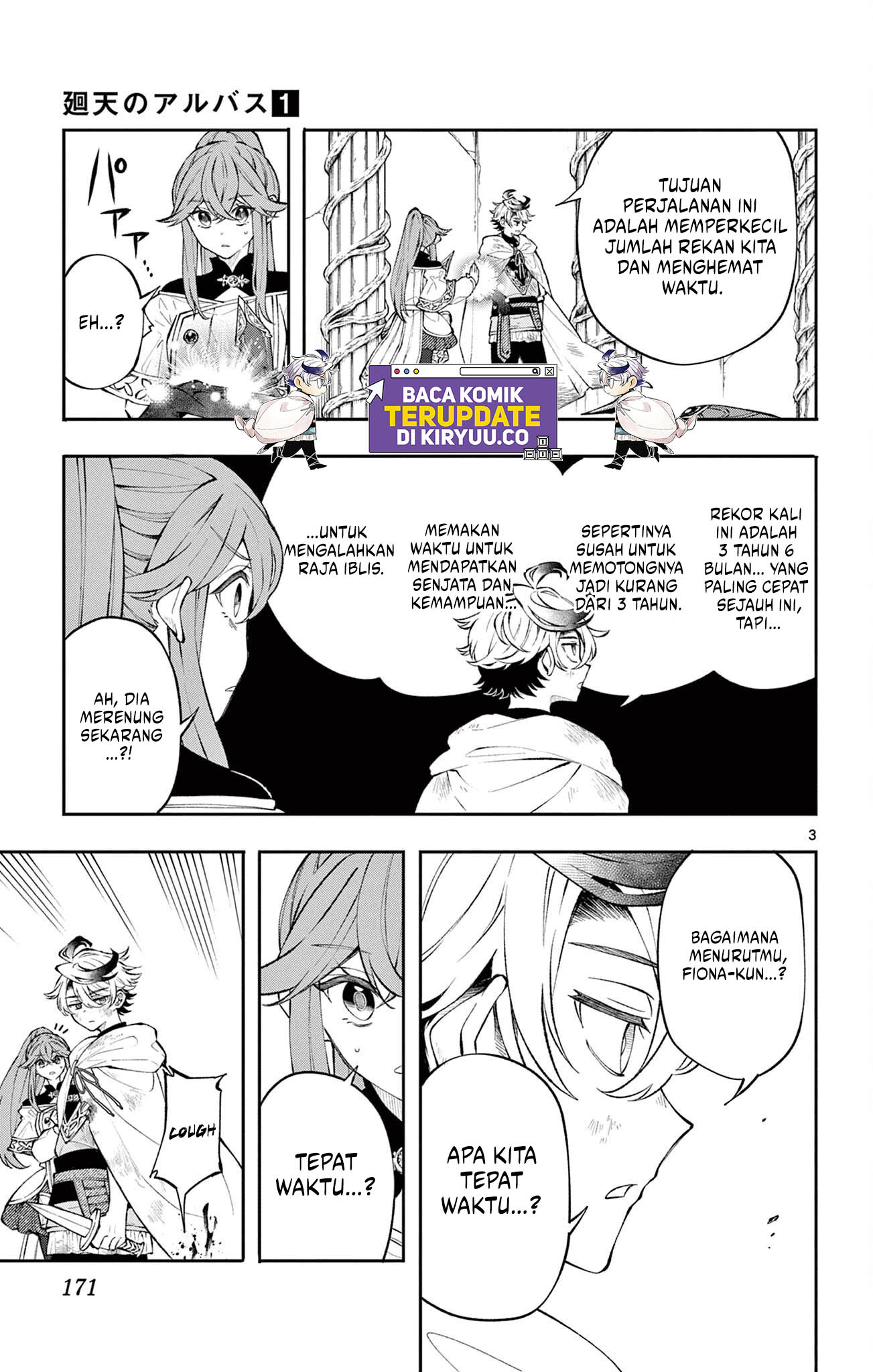 Chapter 8 - halaman 3
