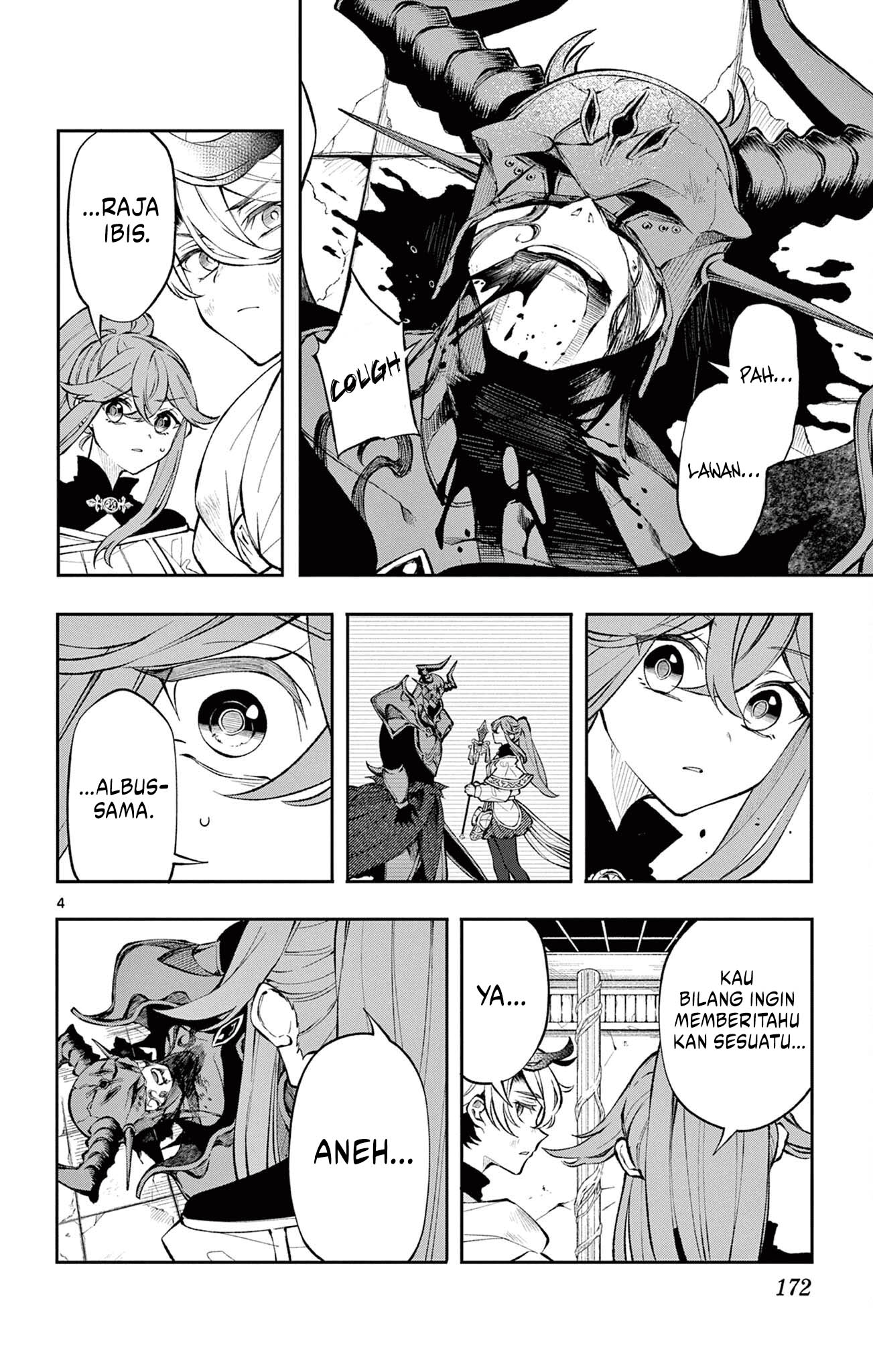 Chapter 8 - halaman 4