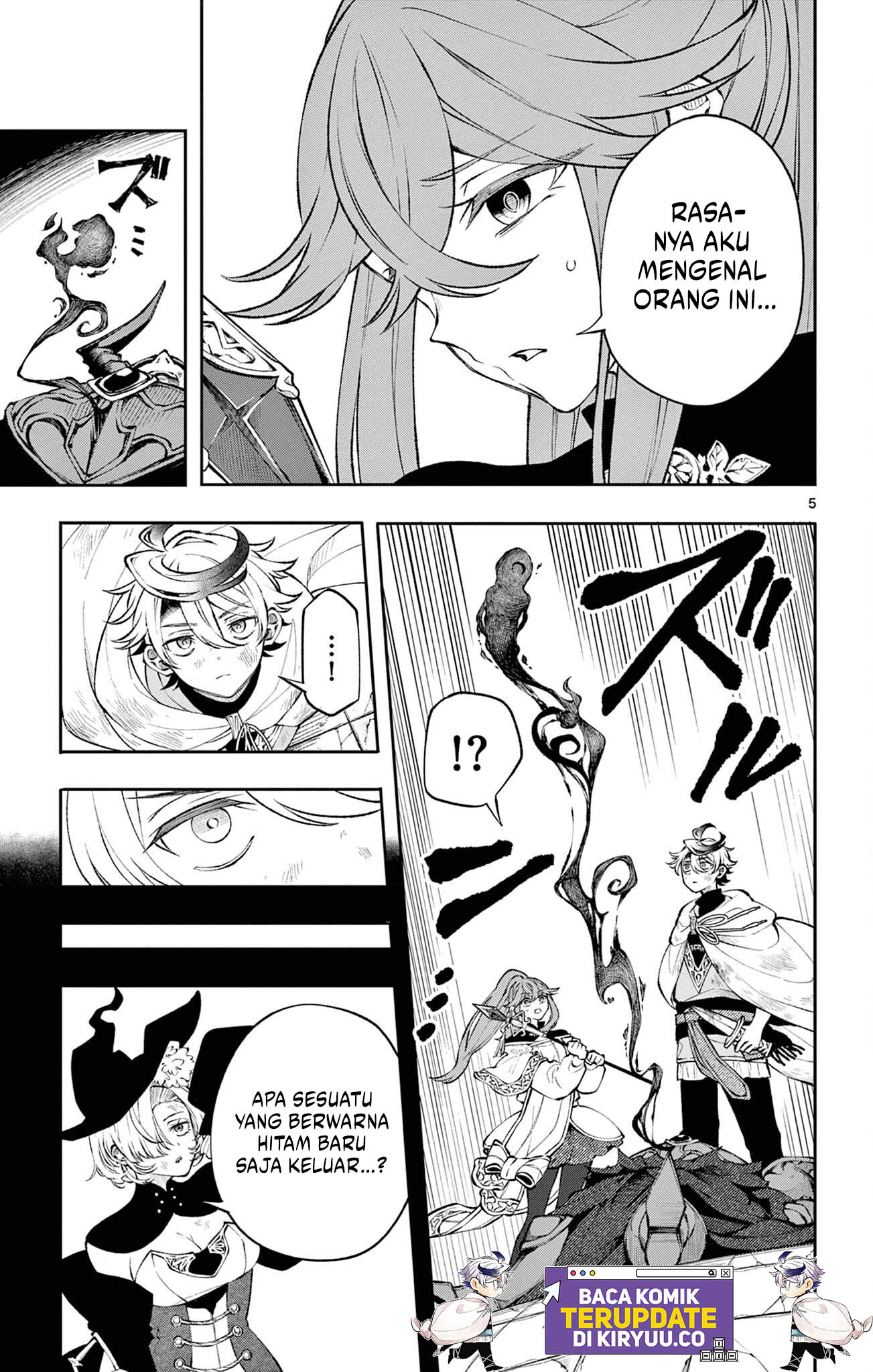 Chapter 8 - halaman 5