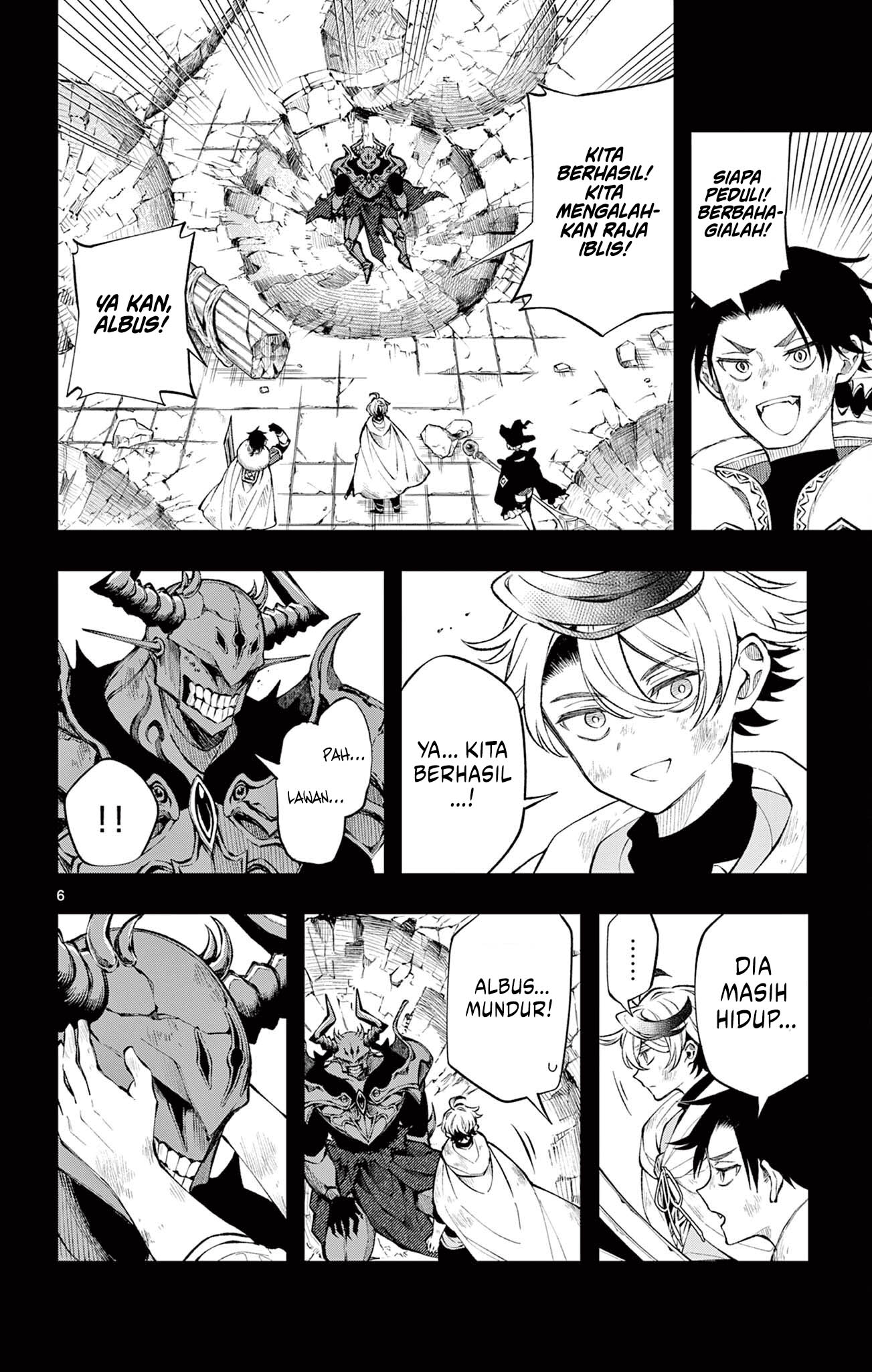 Chapter 8 - halaman 6