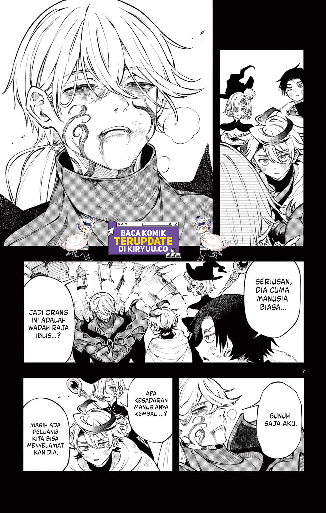 Chapter 8 - halaman 7