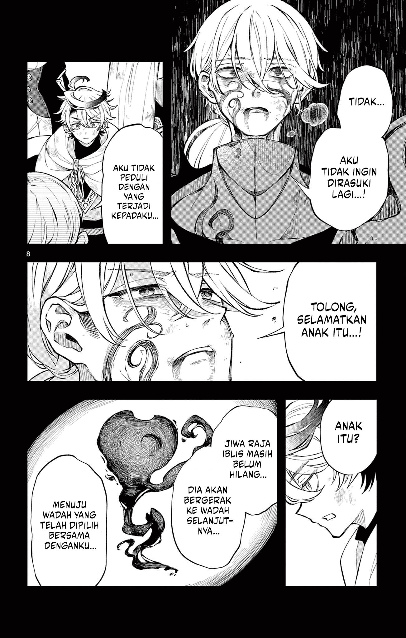 Chapter 8 - halaman 8