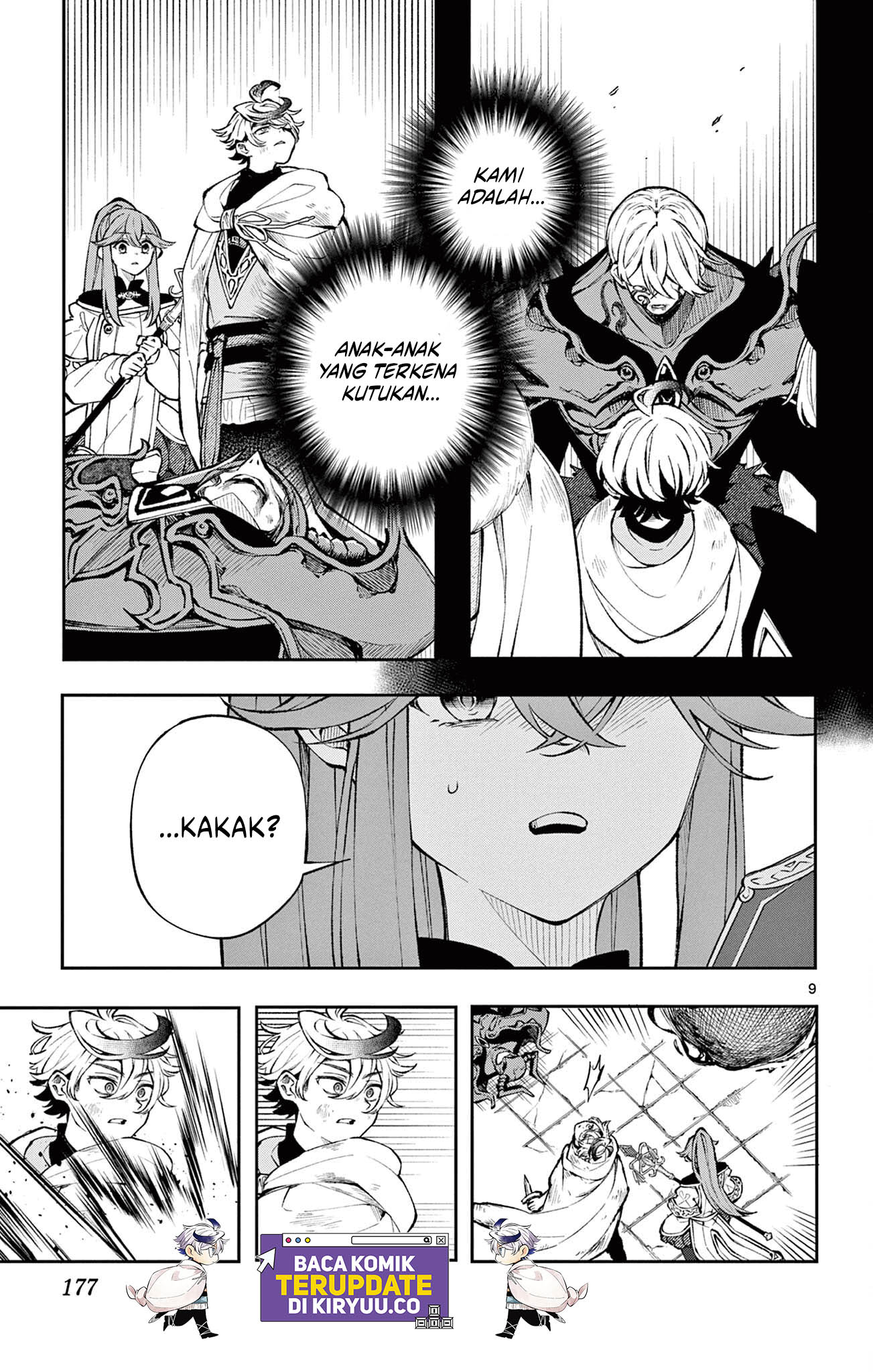 Chapter 8 - halaman 9