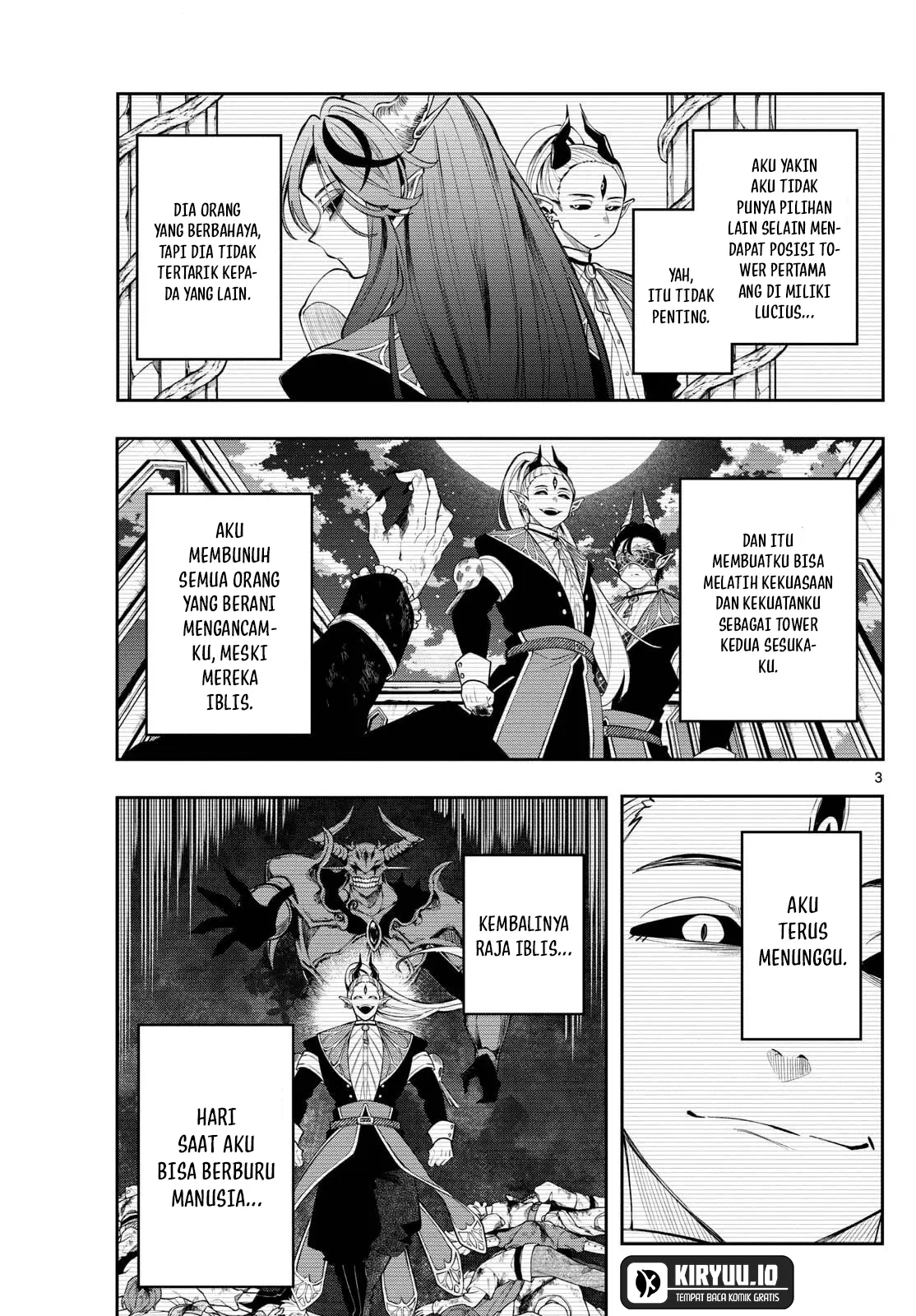 Chapter 80 - halaman 4