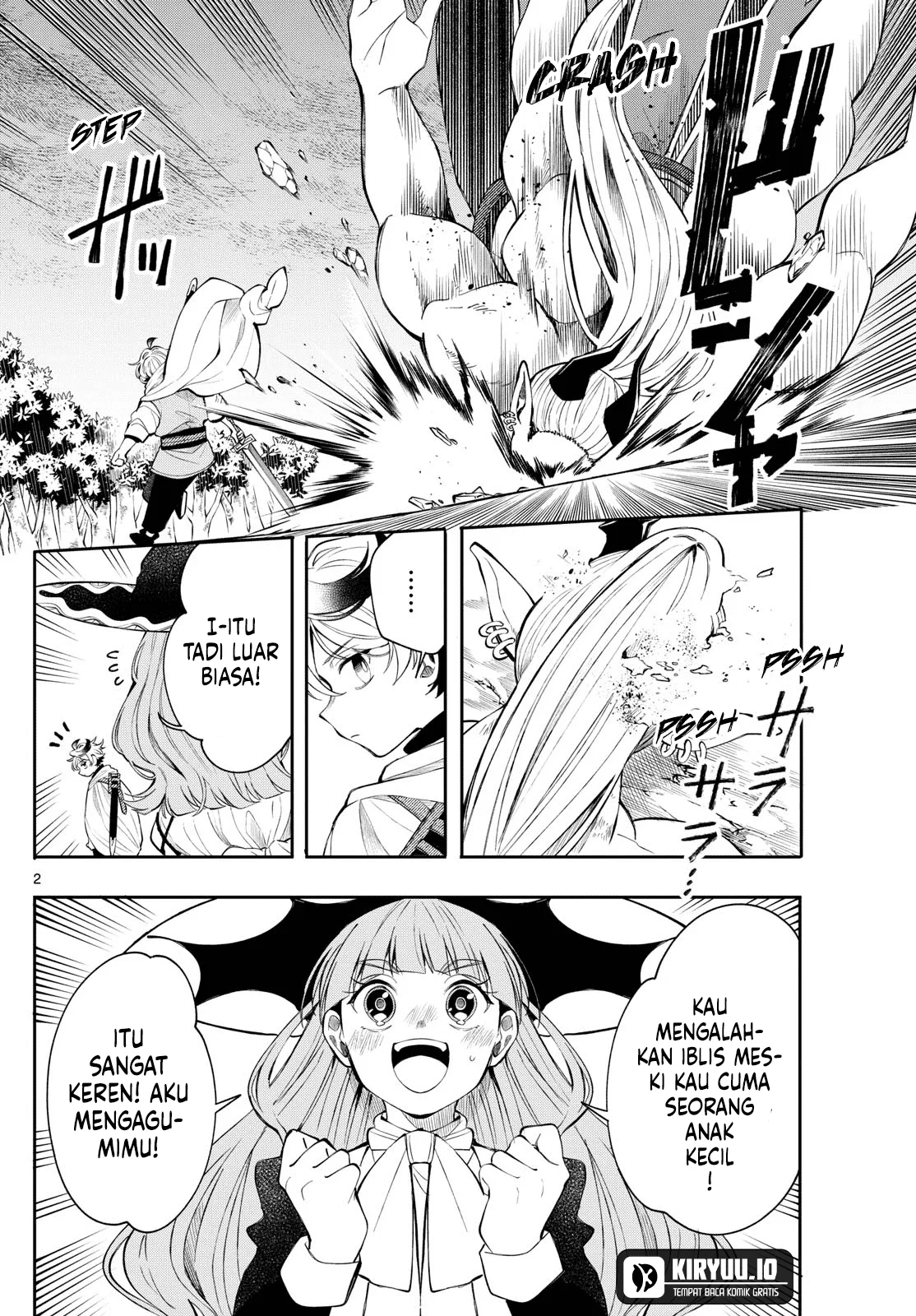 Chapter 81 - halaman 3