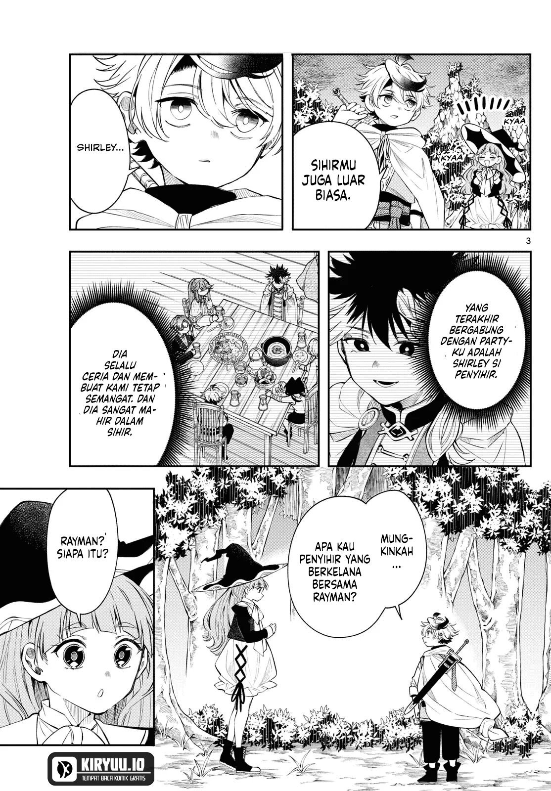 Chapter 81 - halaman 4