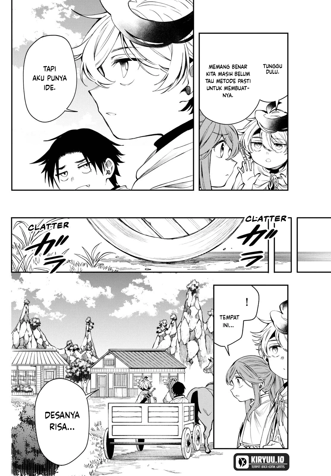 Chapter 82 - halaman 3
