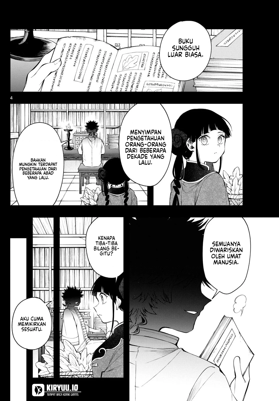 Chapter 82 - halaman 5
