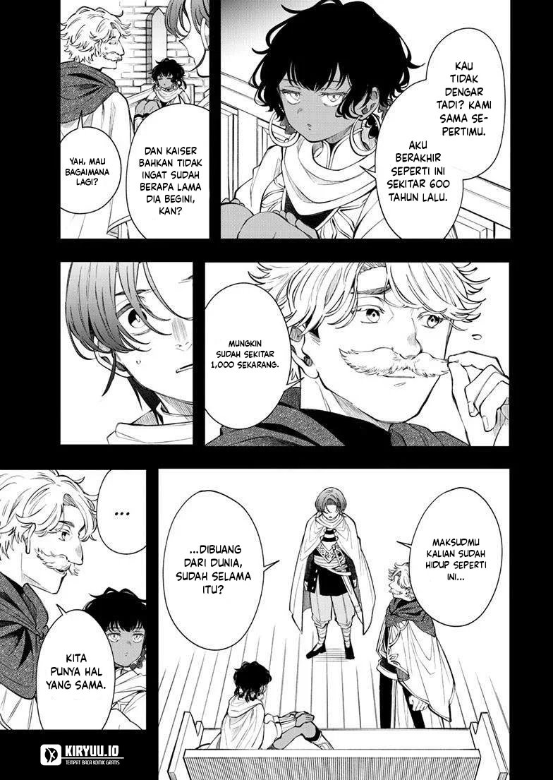 Chapter 85 - halaman 10