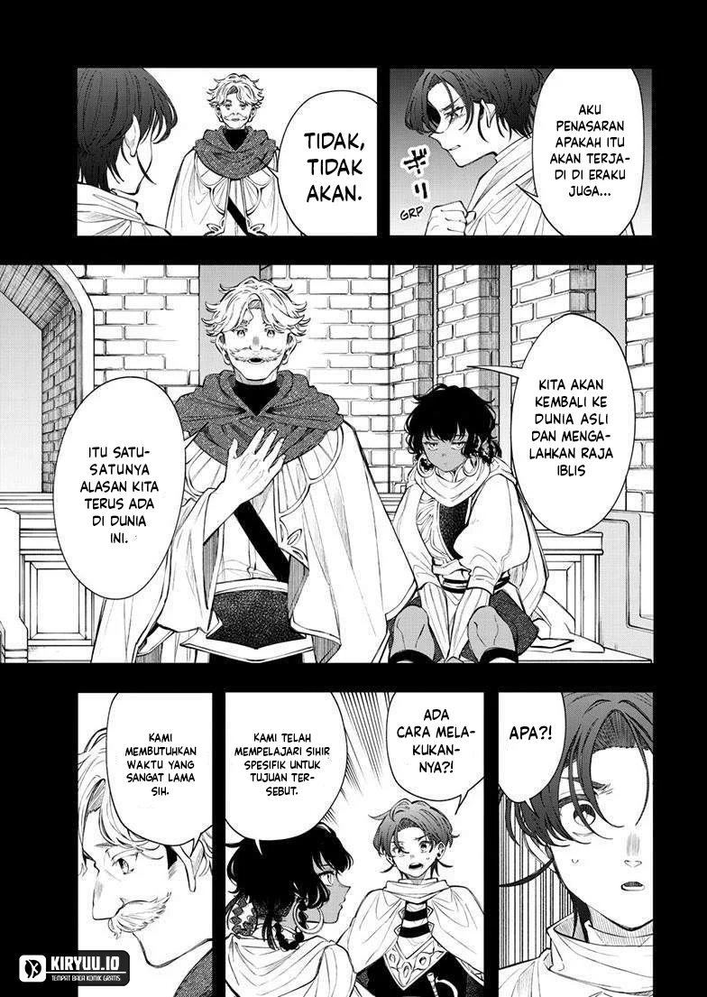 Chapter 85 - halaman 12
