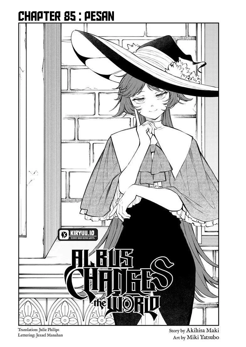 Chapter 85 - halaman 3